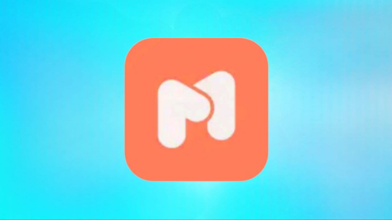 הורד את אפליקציית Moodpath, האפליקציה הטובה ביותר להפחתת תסמיני חרדה ודיכאון בשנת 2025