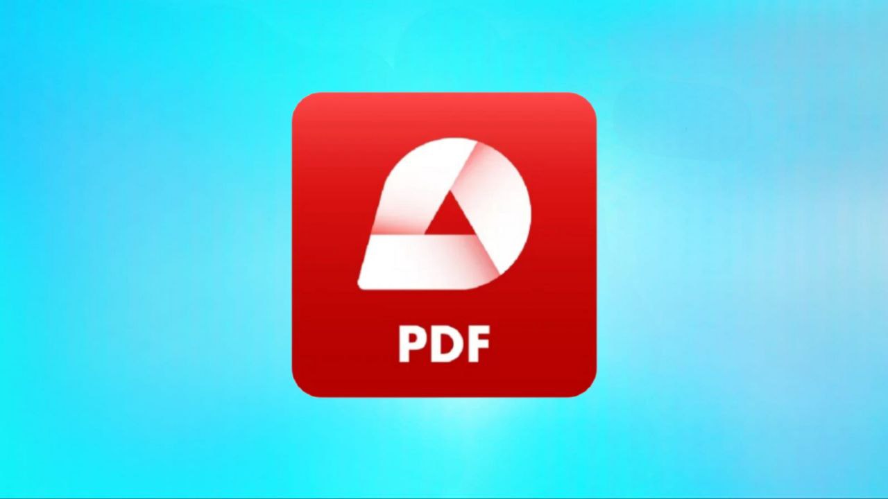 הורד את אפליקציית PDF Extra Apk, הגרסה בתשלום, בחינם לאנדרואיד ולאייפון, הגרסה האחרונה 2025