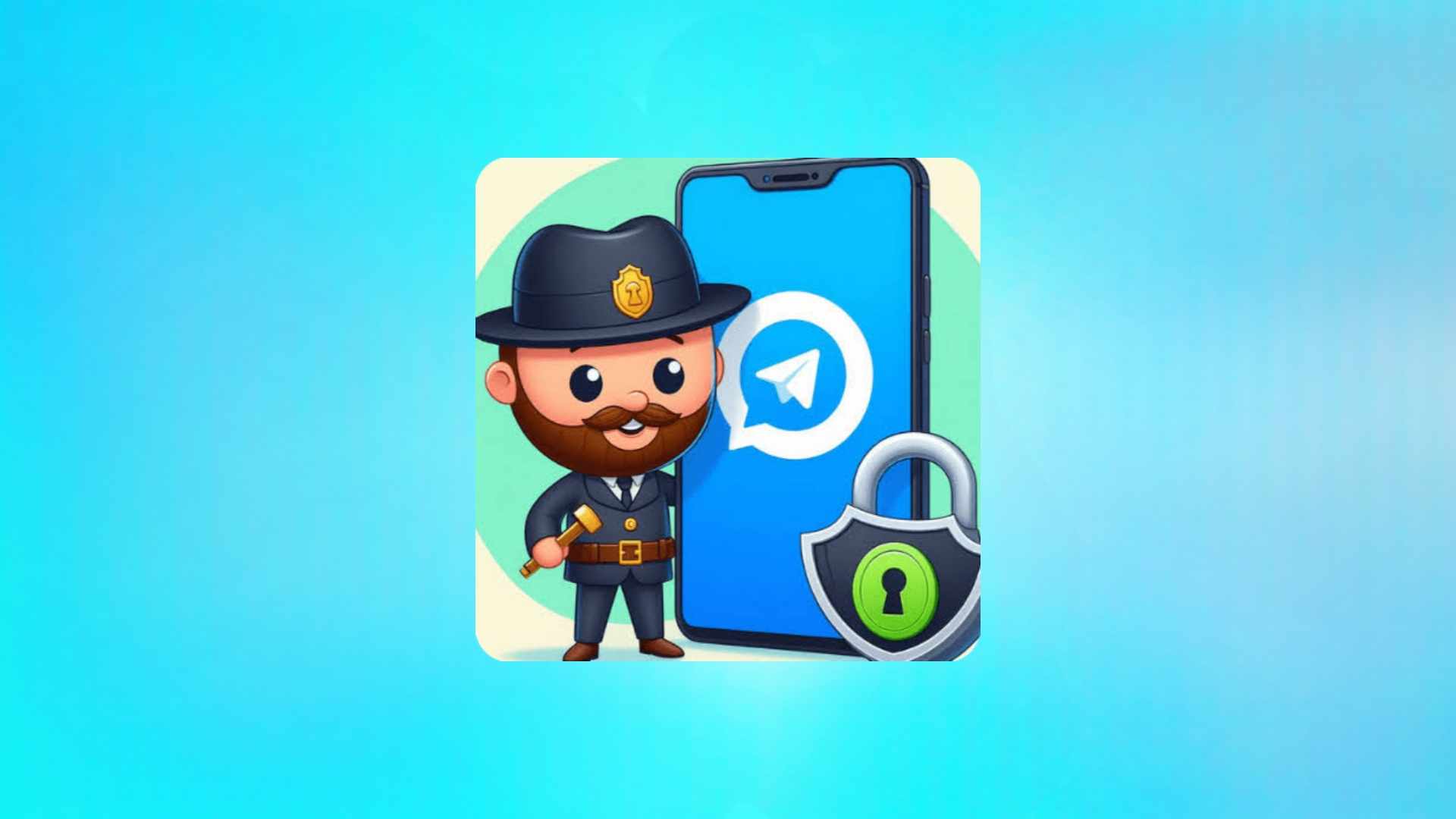 כיצד לאבטח חשבון טלגרם (12 דרכים שכדאי לדעת!)
