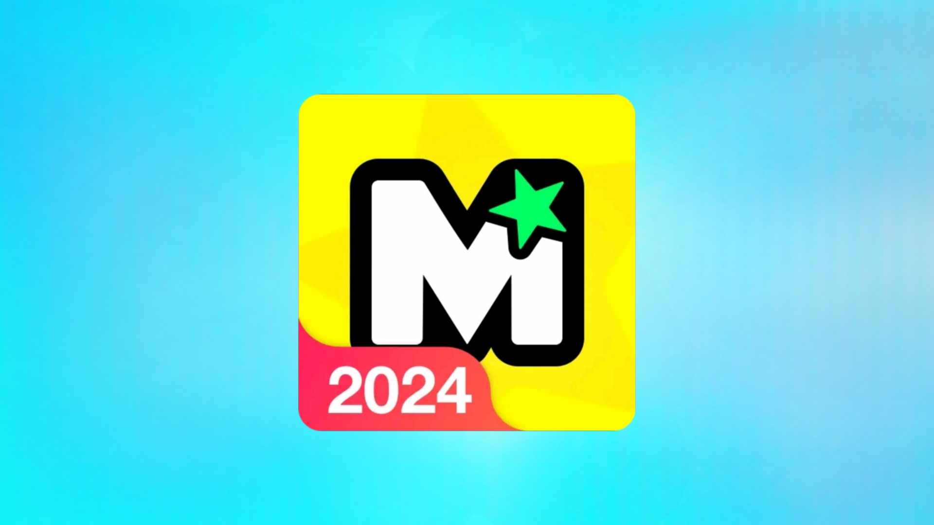 אפליקציית עורך וידאו מקצועית לאנדרואיד ואייפון 2025 הגרסה האחרונה בחינם