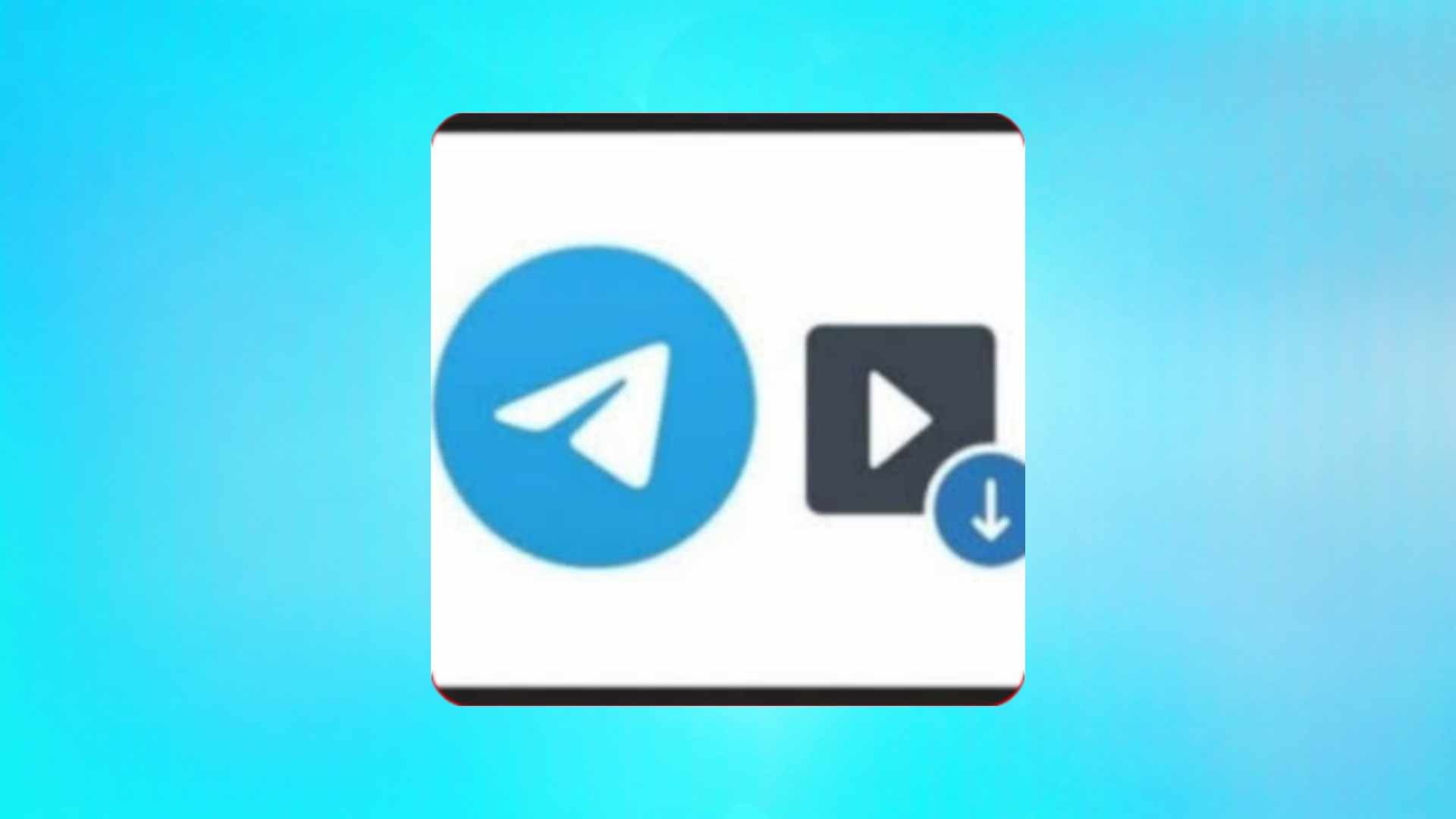 בוט להורדת וידאו מטלגרם 2025