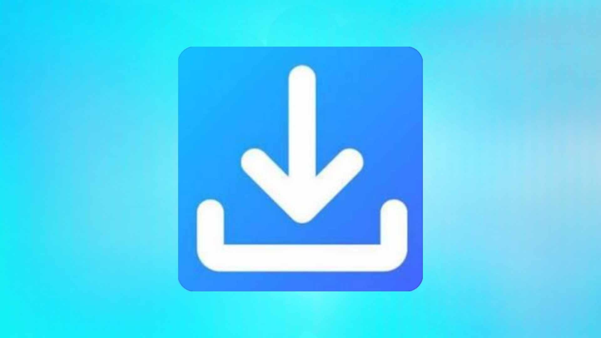 בוט טלגרם להורדה מכל האתרים