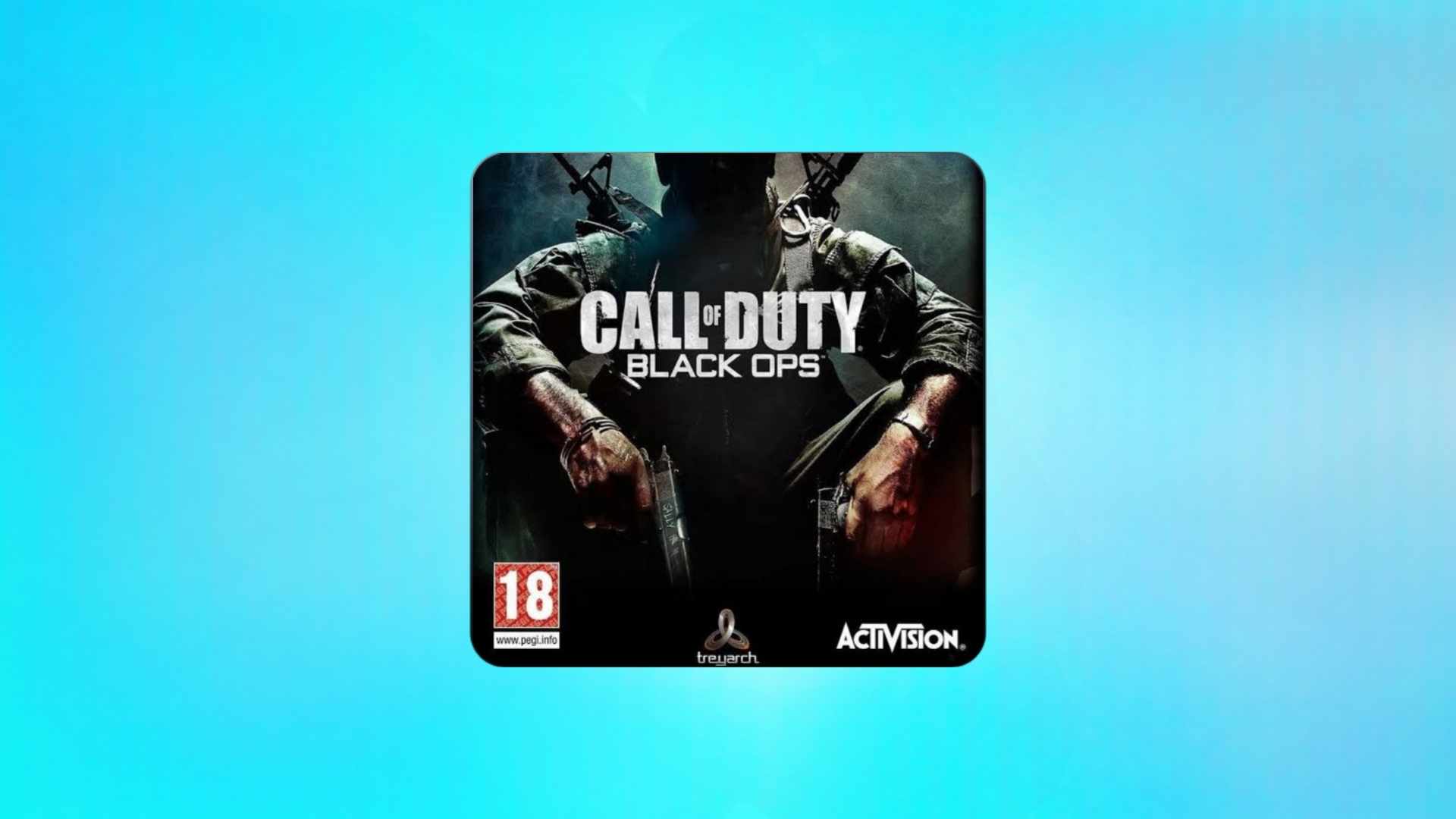 הורד את Call Of Duty Black Ops 3 למחשב 2025 בחינם