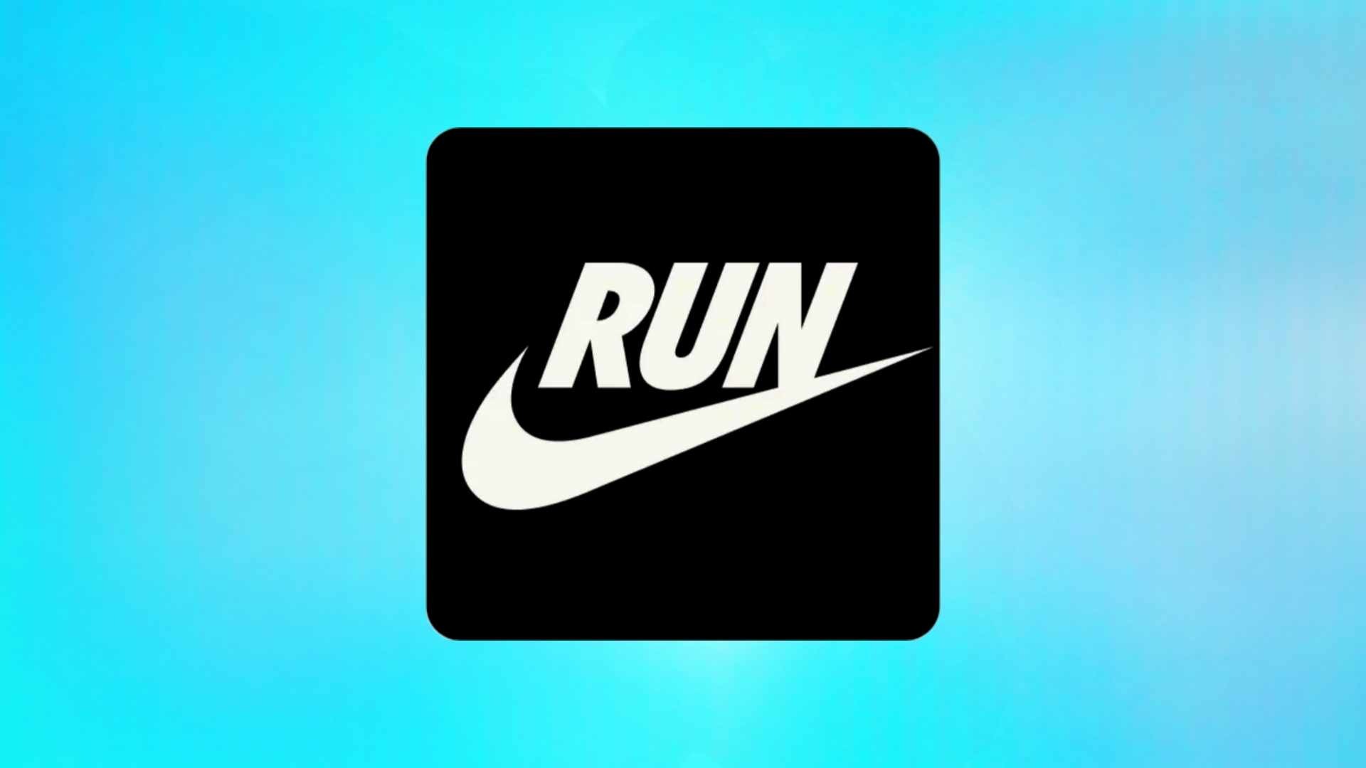 הורד את אפליקציית Nike עבור אנדרואיד ואייפון 2025 הגרסה העדכנית ביותר בחינם