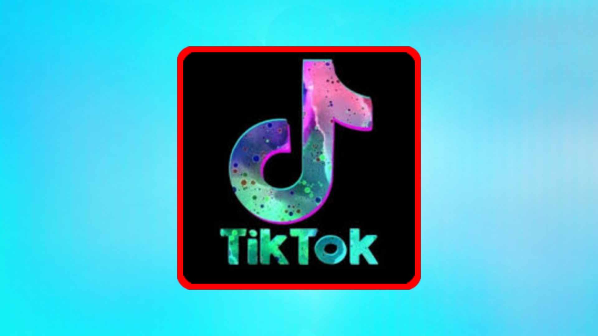 6 הבוטים המובילים להורדת סרטוני TikTok