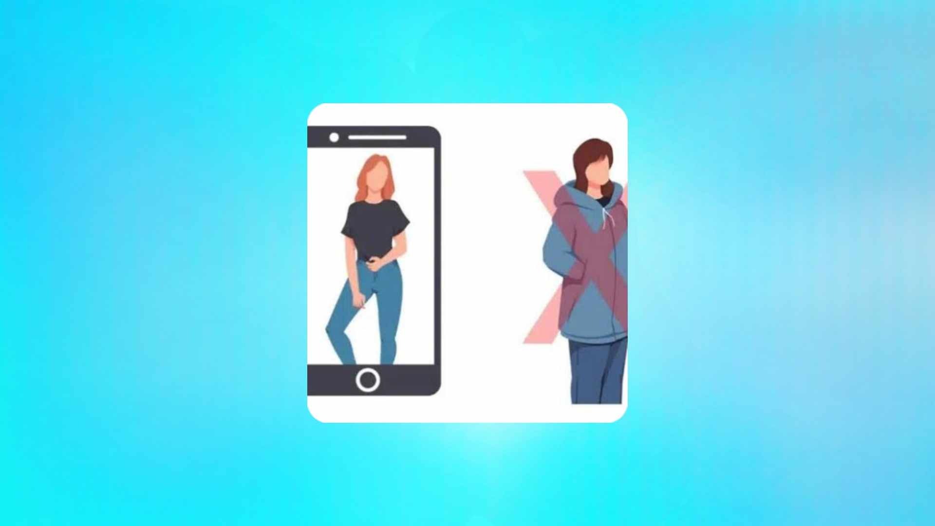 רובוט להסרת בגדים של Telegram AI (עדכון 2025)