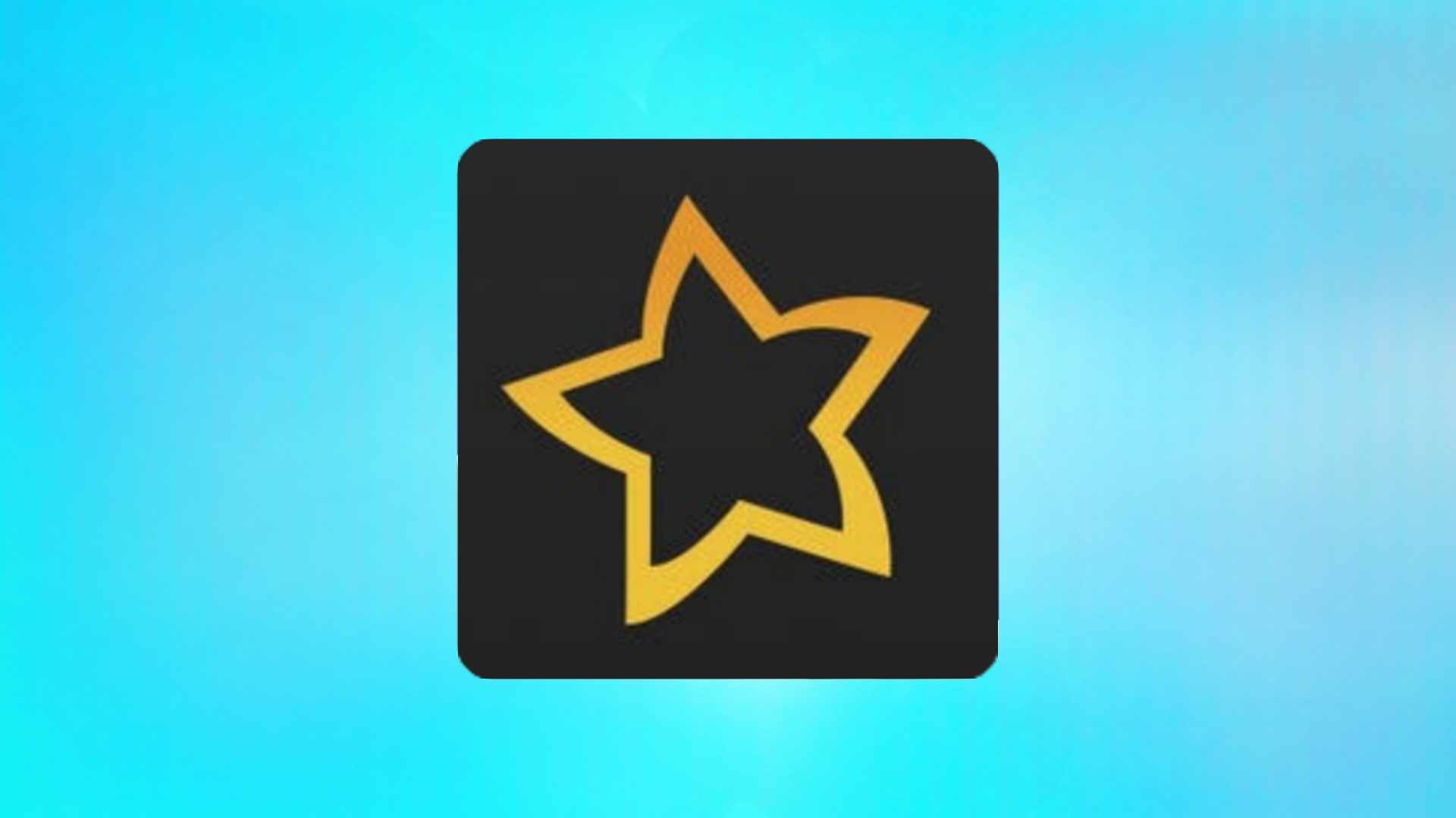 הורד את אפליקציית Anime Stars 2025 עבור אנדרואיד ואייפון
