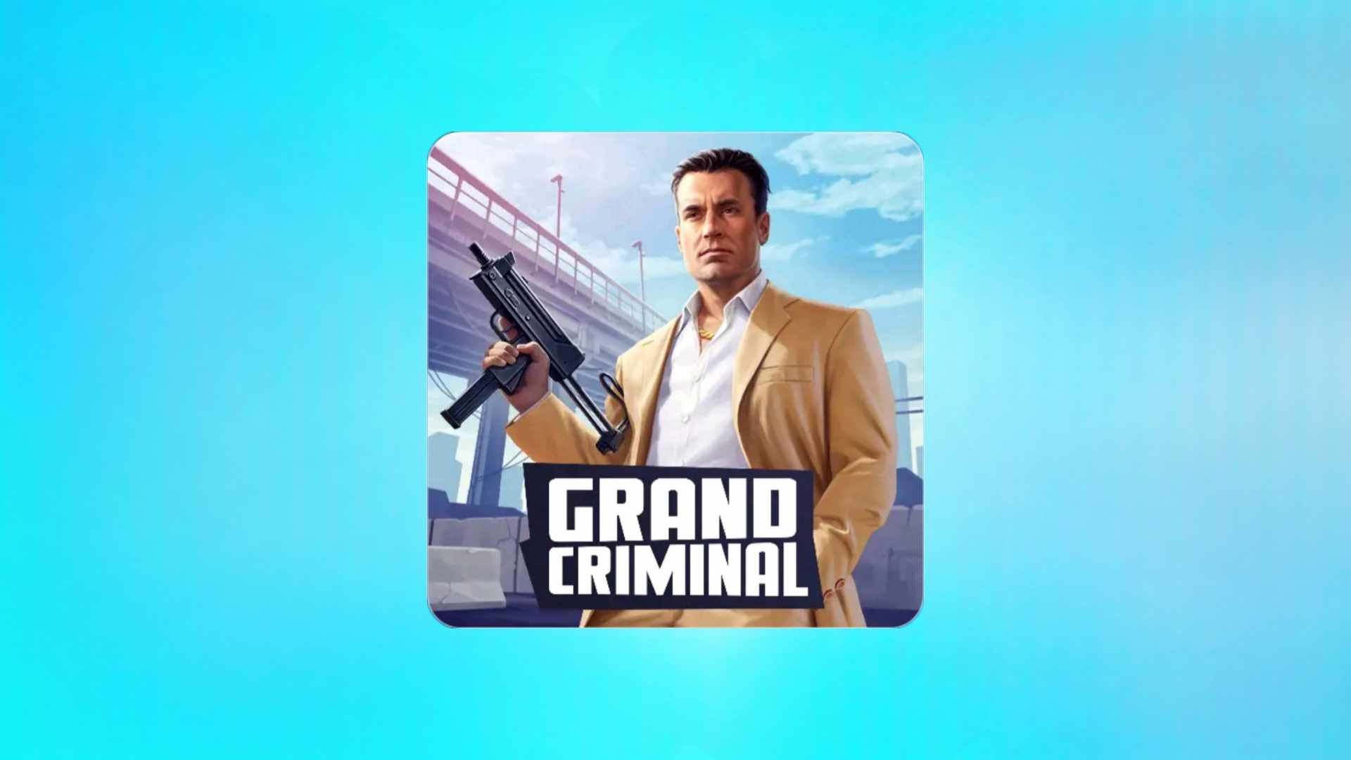 הורד את משחק Grand Criminal Online Apk עבור אנדרואיד ואייפון 2025 הגרסה האחרונה בחינם