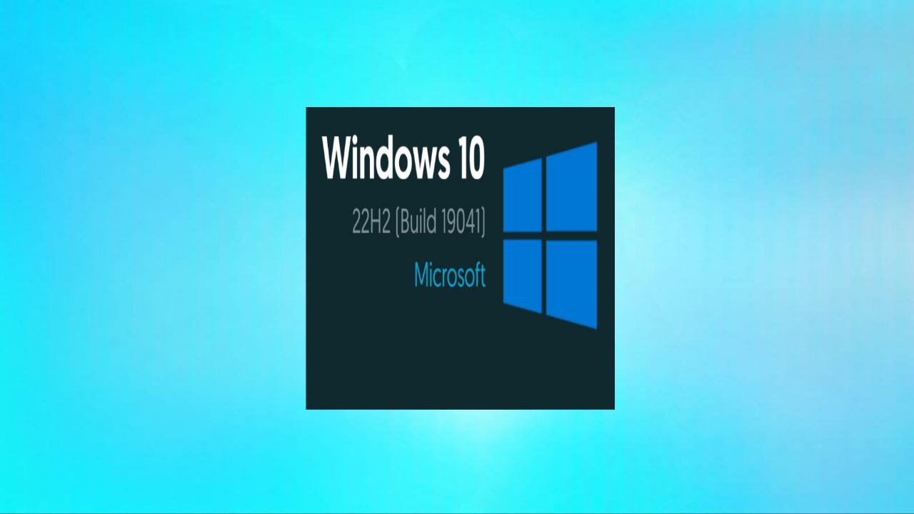 הורד את הגרסה המקורית של Windows 10 Pro בחינם 2025