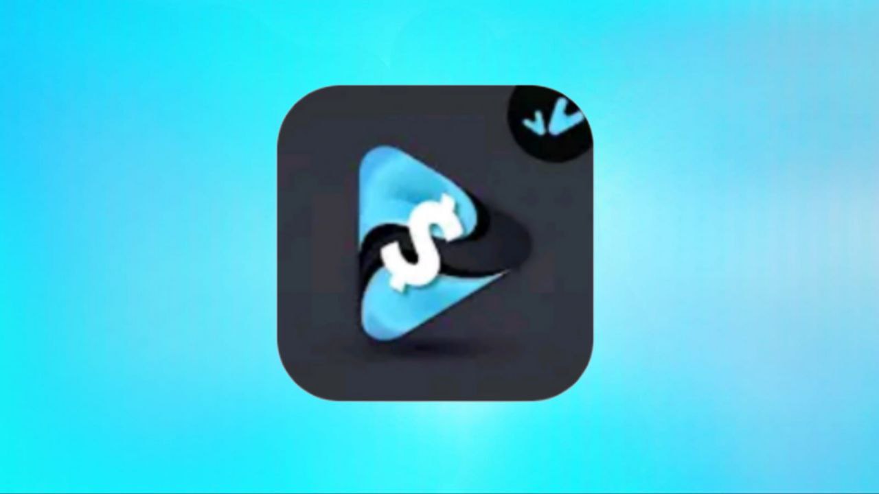 להוריד Cash Earning App Givvy Videos כדי להרוויח מצפייה בסרטונים בשנת 2025
