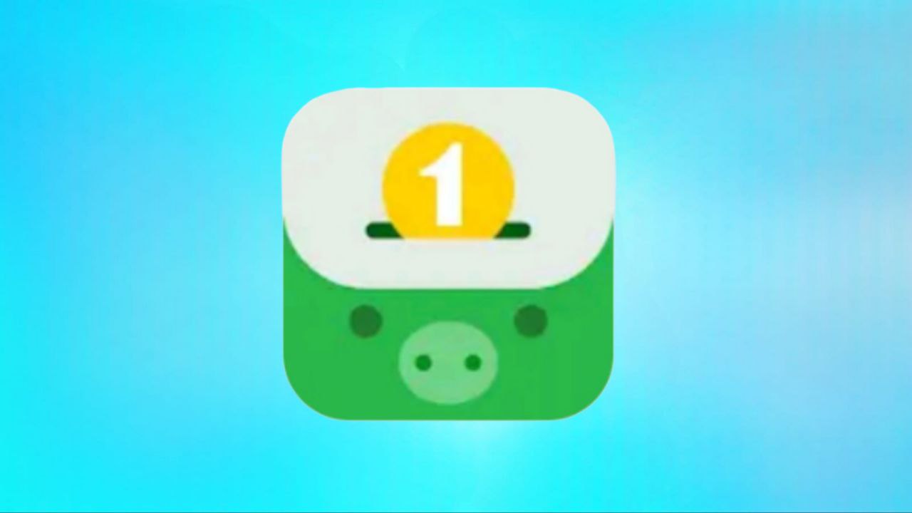 הורד את אפליקציית Money Lover Apk עבור אנדרואיד ואייפון 2025