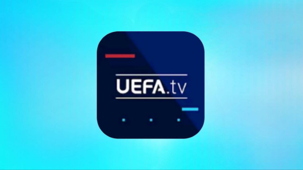 הורד את אפליקציית UEFA TV Apk כדי לצפות בליגת האלופות ובאליפות אירופה עבור אנדרואיד ואייפון 2025