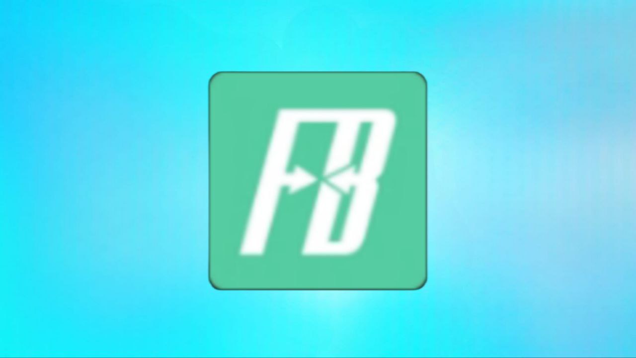 FUTBIN 25 המדריך המקיף שלך לחוויית הצוות האולטימטיבי ב-FIFA 2025