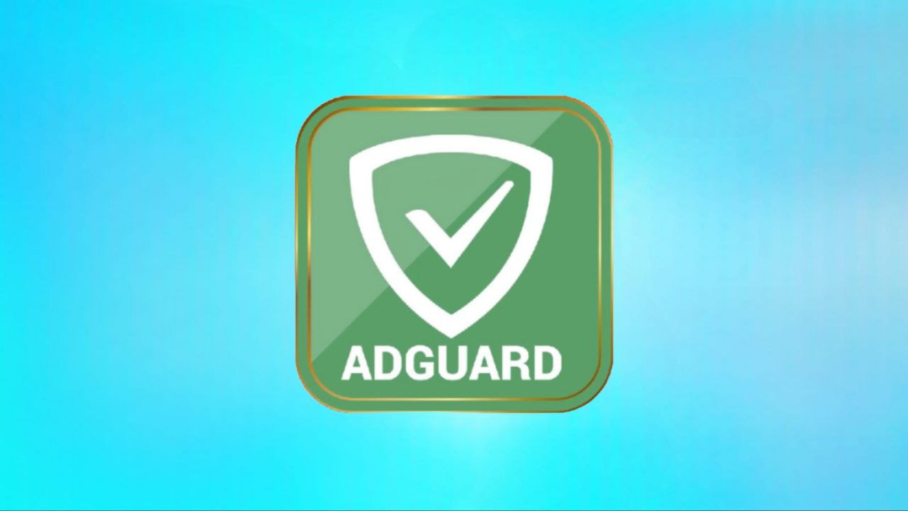 הורד את תוכנית חסימת המודעות Adguard Premium Apk לאנדרואיד, הגרסה האחרונה בחינם, 2025
