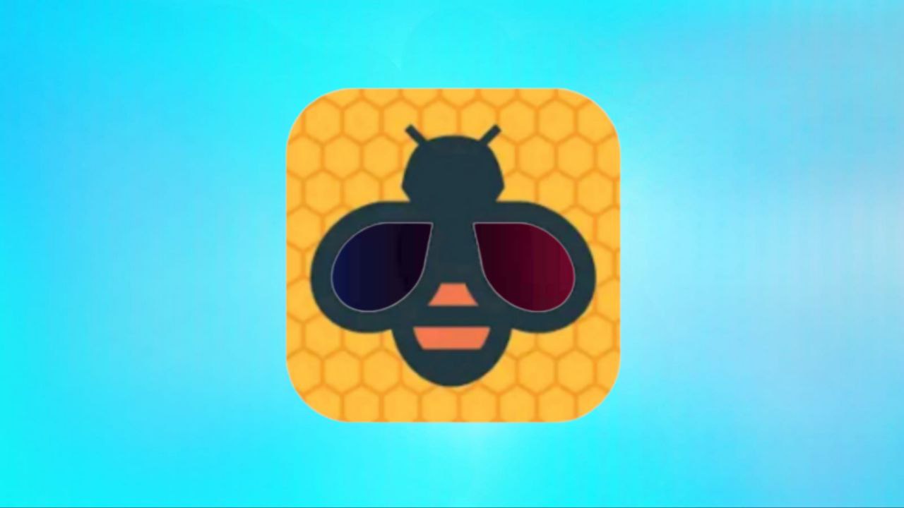 הורד את אפליקציית Beelinguapp Apk ללימוד שפות, הגרסה האחרונה, בחינם, 2025
