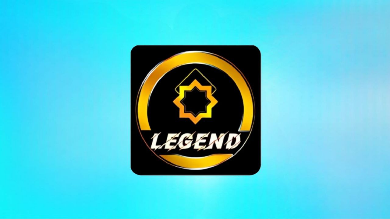 הורד את אפליקציית Legend Tv APK כדי לצפות ולהוריד תוכניות, סדרות וסרטים בחינם לשנת 2025