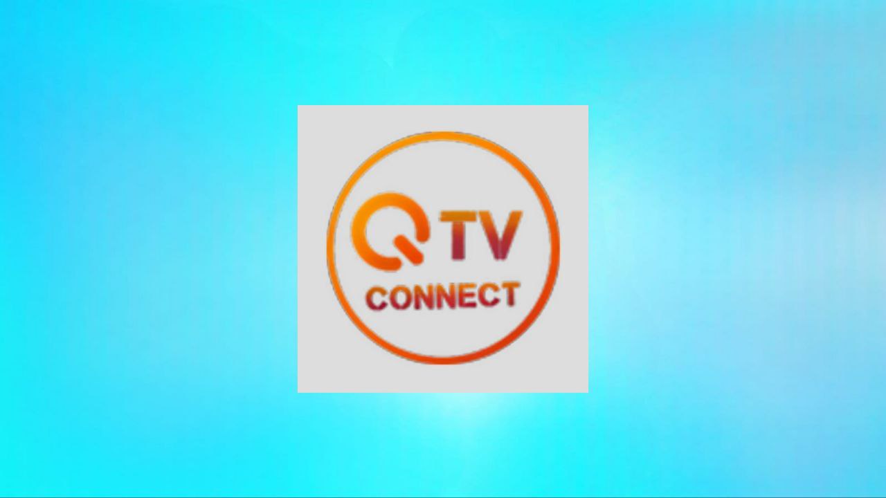 הורד את אפליקציית QTV Connect Apk כדי לצפות בערוצים מוצפנים עבור אנדרואיד בחינם 2025