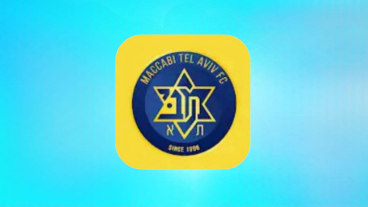 מכבי אפליקציה ספורט לעקוב אחר אירועי ספורט ולצפות בשידור חי 2025