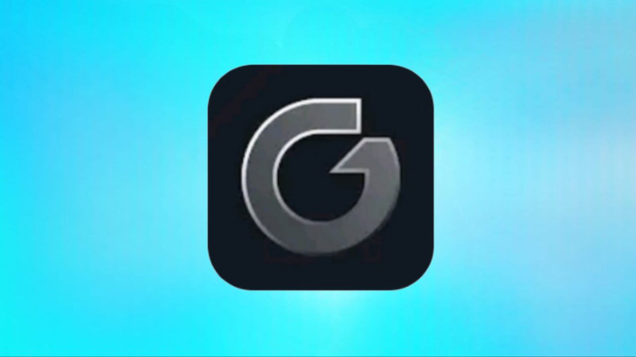 הורד את אפליקציית Glassify Icon Pack Apk כדי לשנות את מראה הטלפון 2025