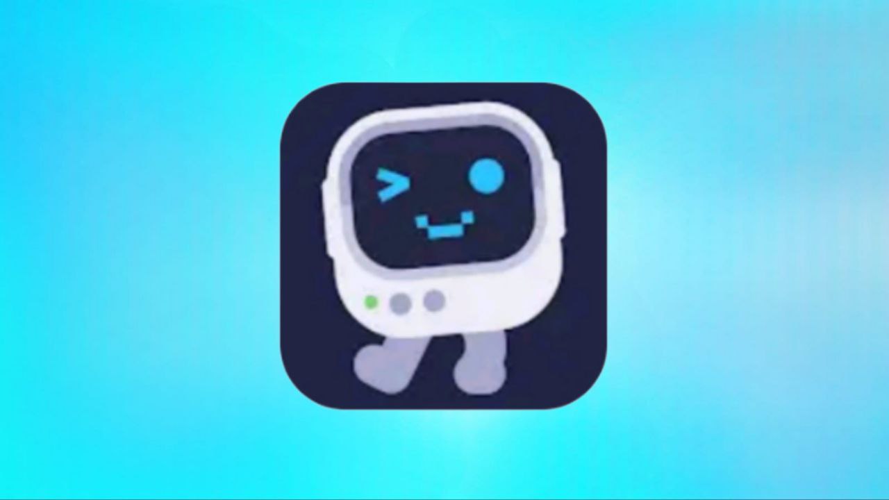הורד את אפליקציית Mimo Learn Coding Apk כדי ללמוד תכנות עבור אנדרואיד ואייפון בחינם 2025