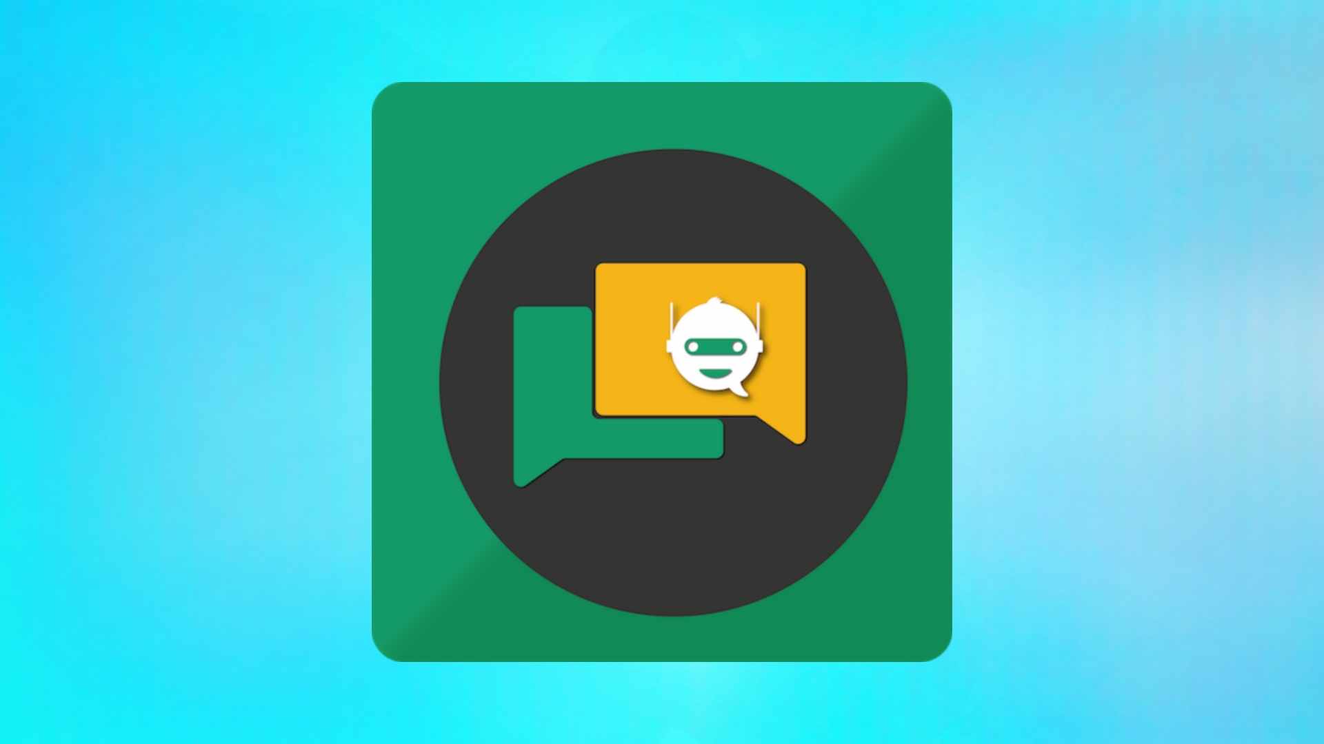 הורד את אפליקציית התגובה האוטומטית עבור WhatsApp ו-Facebook Messenger עבור אנדרואיד ואייפון 2025