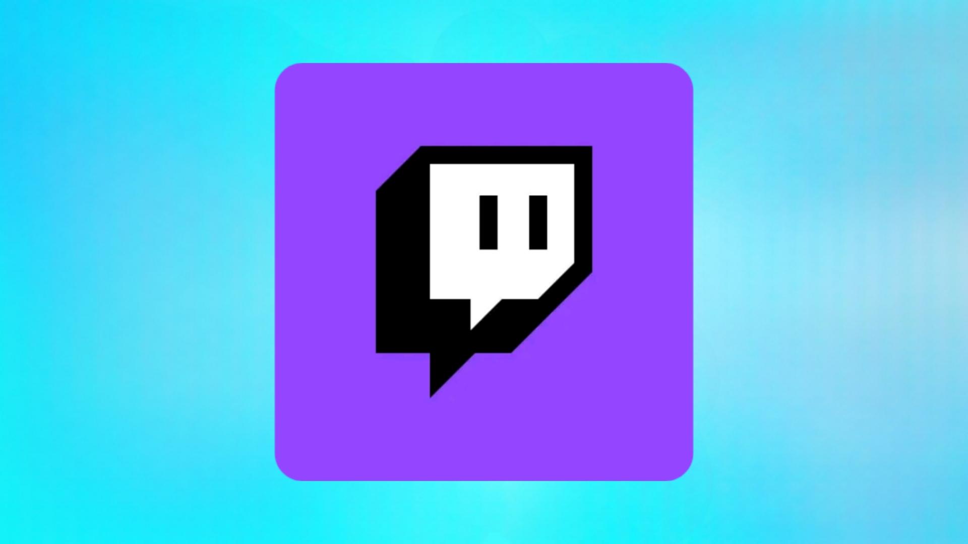 הורד את אפליקציית Twitch עבור אנדרואיד ואייפון 2025