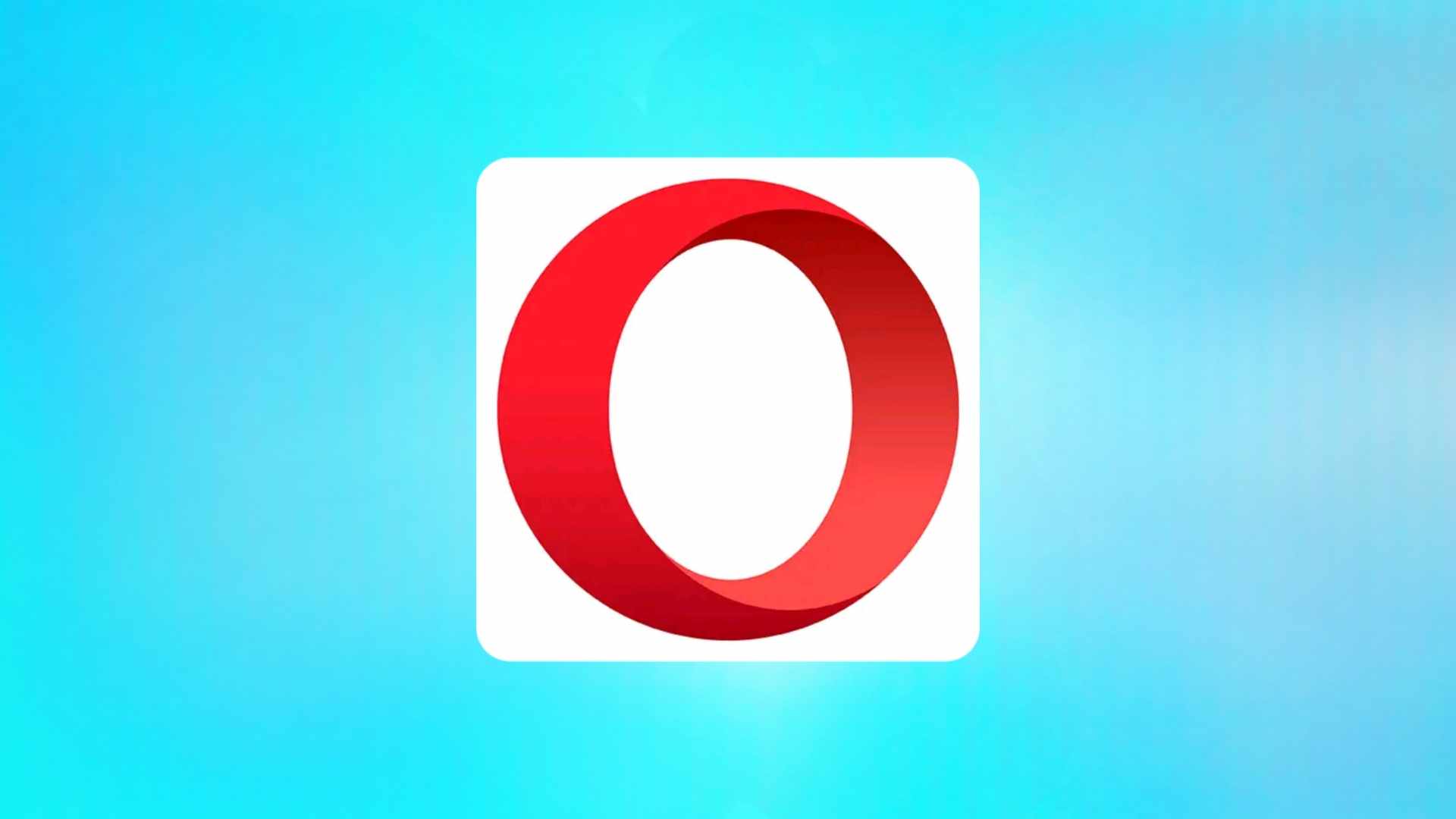 הורד את אפליקציית Opera Mini 2025 עבור אנדרואיד ואייפון, APK בגרסה האחרונה