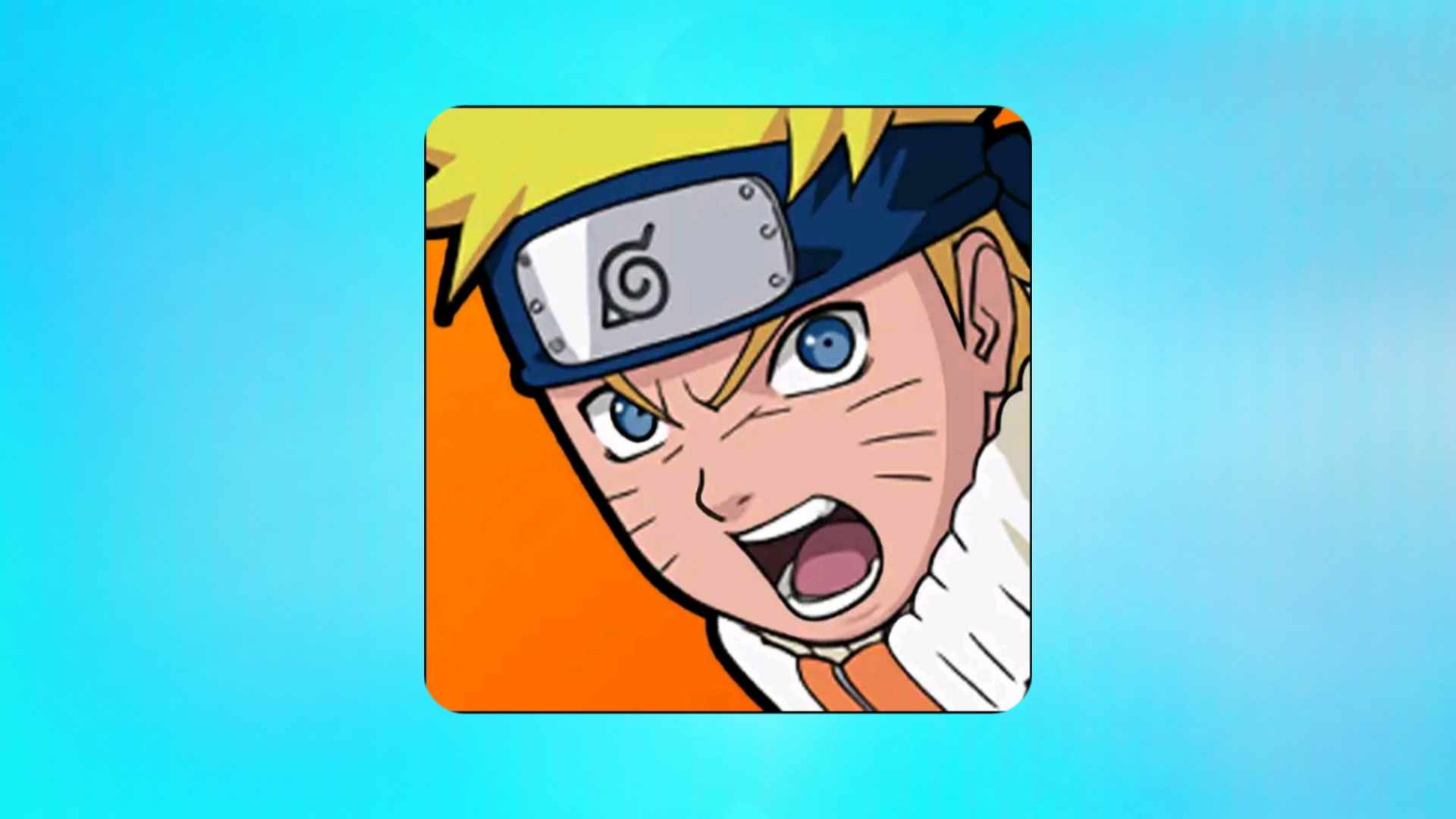 הורד את המשחק Naruto Storm Mobile עבור אנדרואיד ואייפון, הגרסה האחרונה 2025