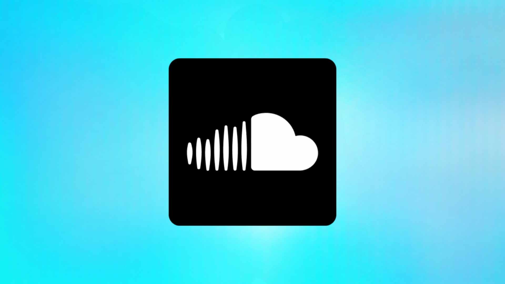 הורד את אפליקציית SoundCloud Apk עבור אנדרואיד ואייפון, 2025, הגרסה האחרונה