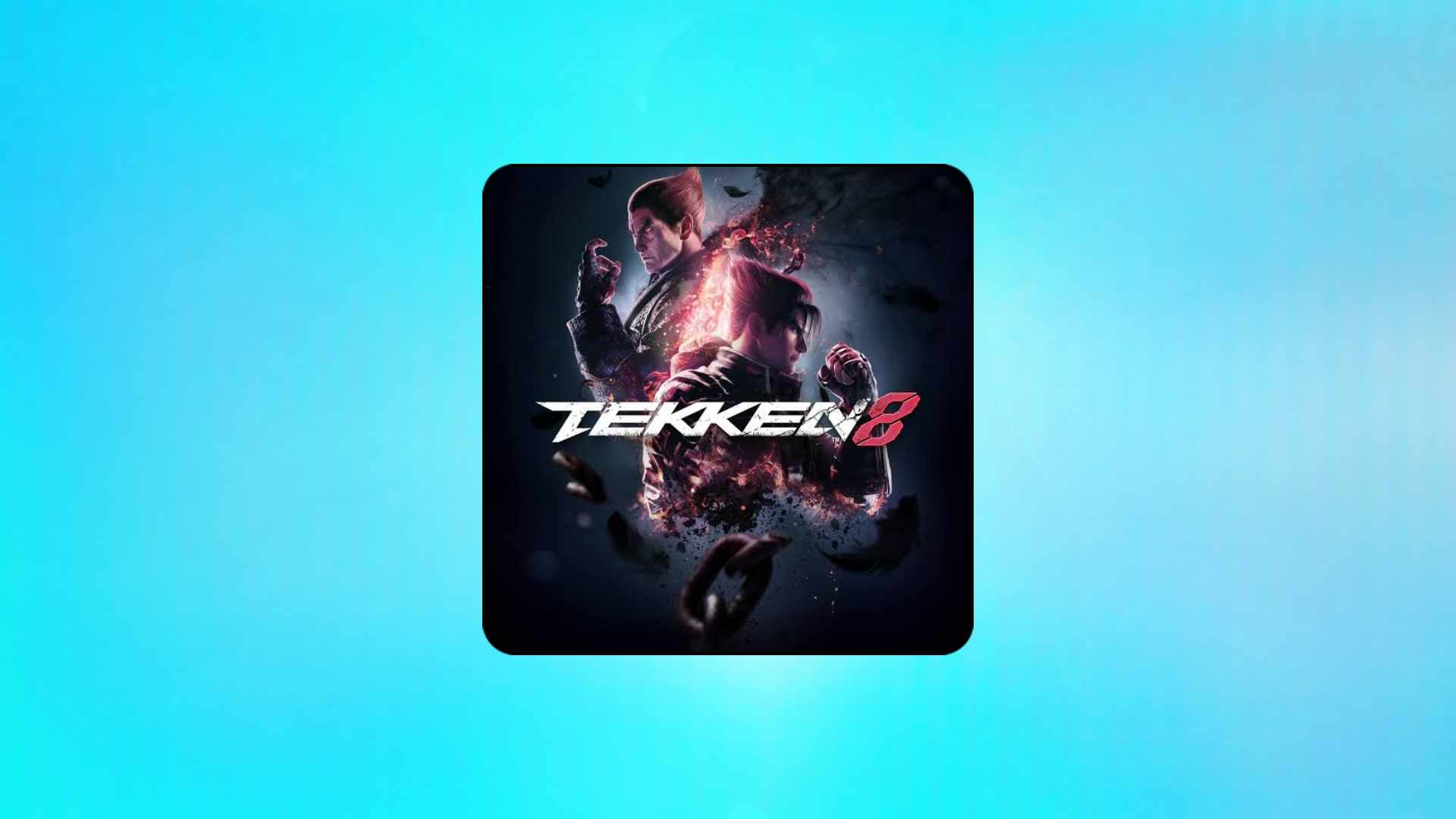 הורד את Tekken 8 Mobile Apk עבור אנדרואיד 2025 הגרסה האחרונה בחינם