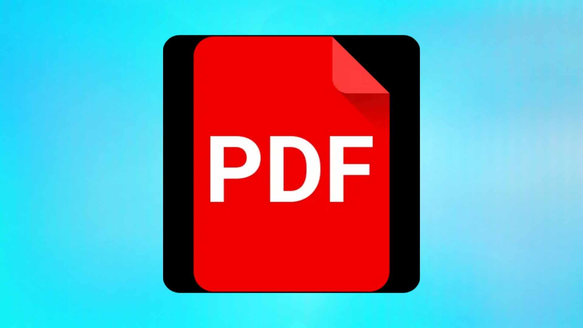 הורד את התוכנית להמרת תמונות ל-PDF באיכות גבוהה בחינם לאנדרואיד ואייפון 2025
