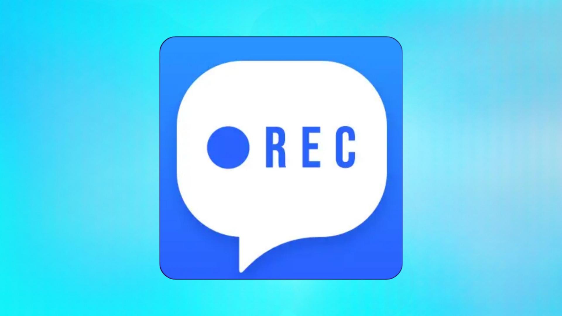 הורד את תוכנית הקלטת שיחות Messenger 2025