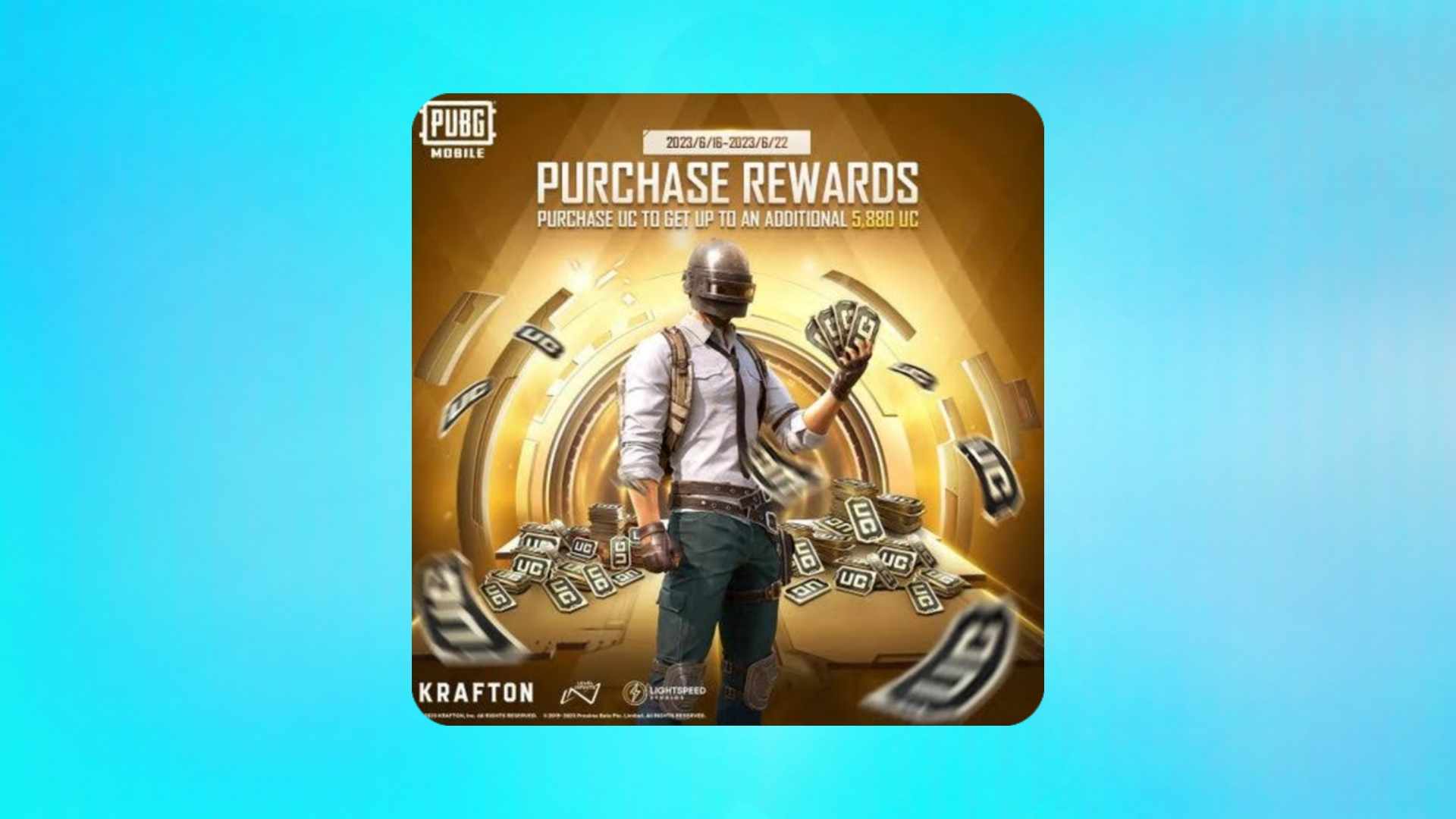 הורד את הגרסה הפרוצים של המשחק pubg mobile infinite pulls ללא להקה 2025