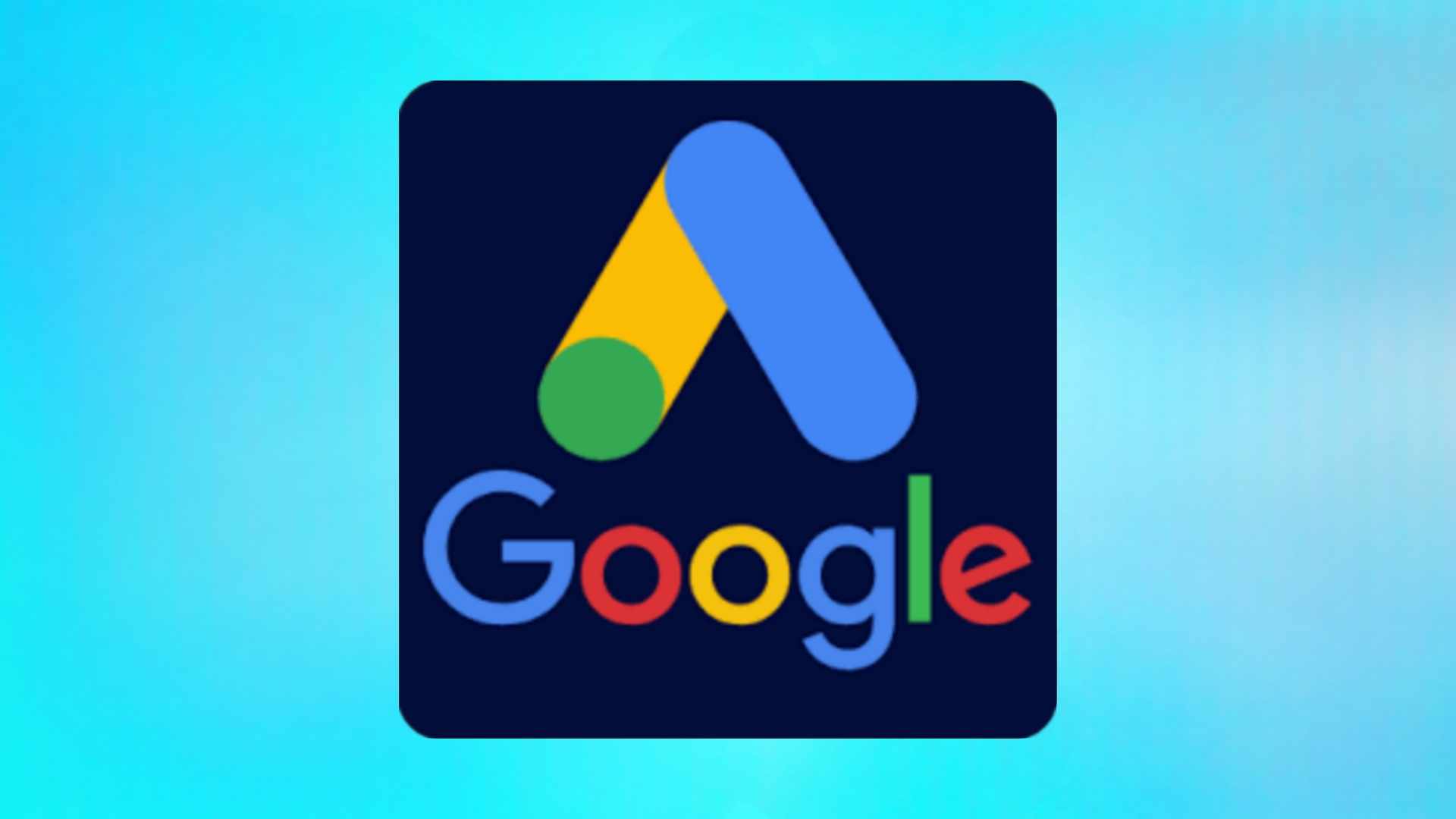 כיצד ליצור מודעת Google: הסוד להגדיל את המכירות שלך ולהגדיל את הרווחים שלך בשנת 2025