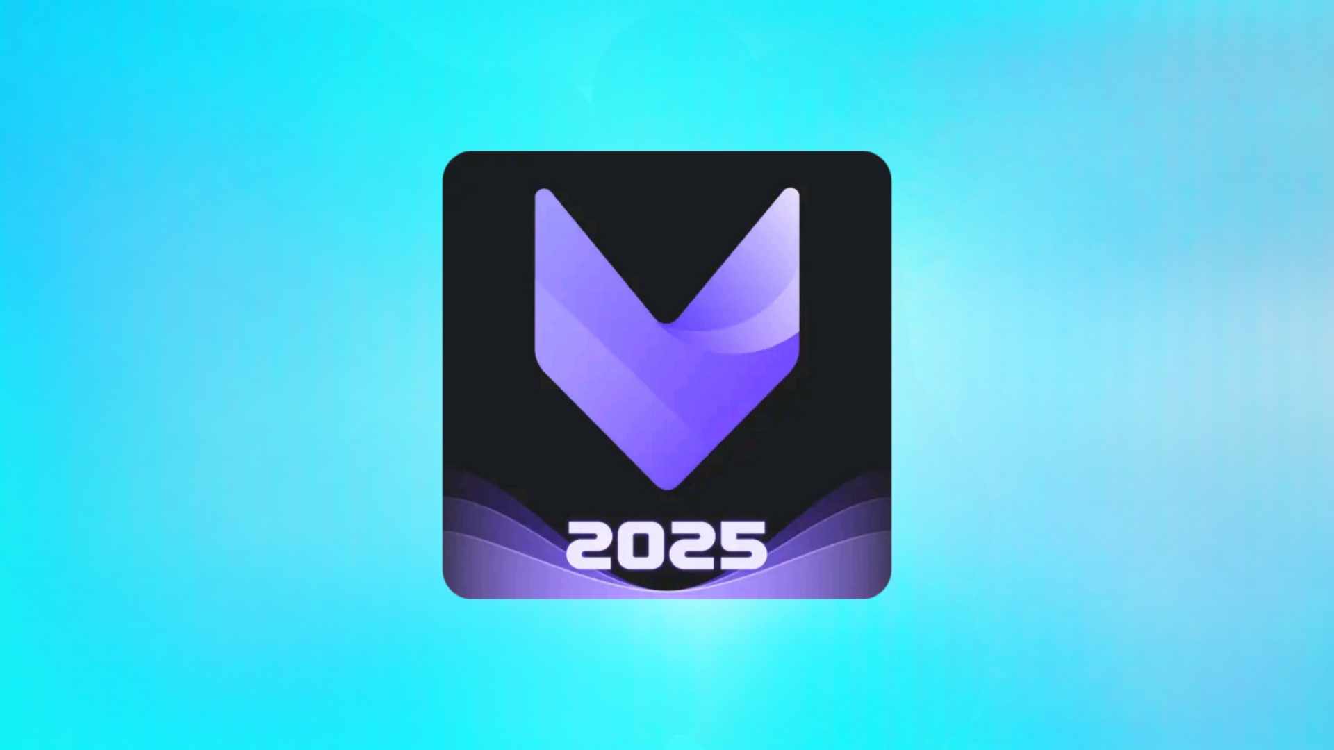 הורד את VivaCut 2025 פרוץ עבור Android APK הגרסה האחרונה