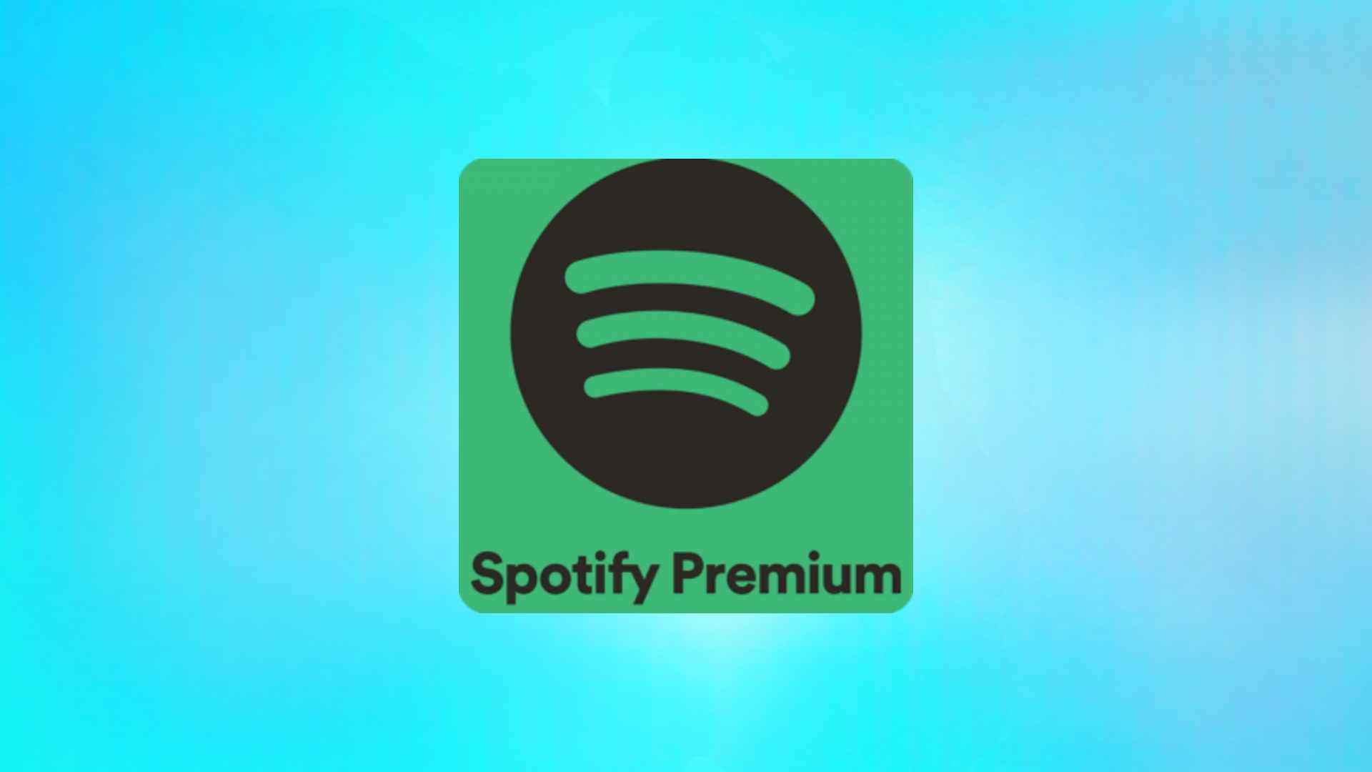 הורד את Spotify Premium גרסה עדכנית 2025 בחינם