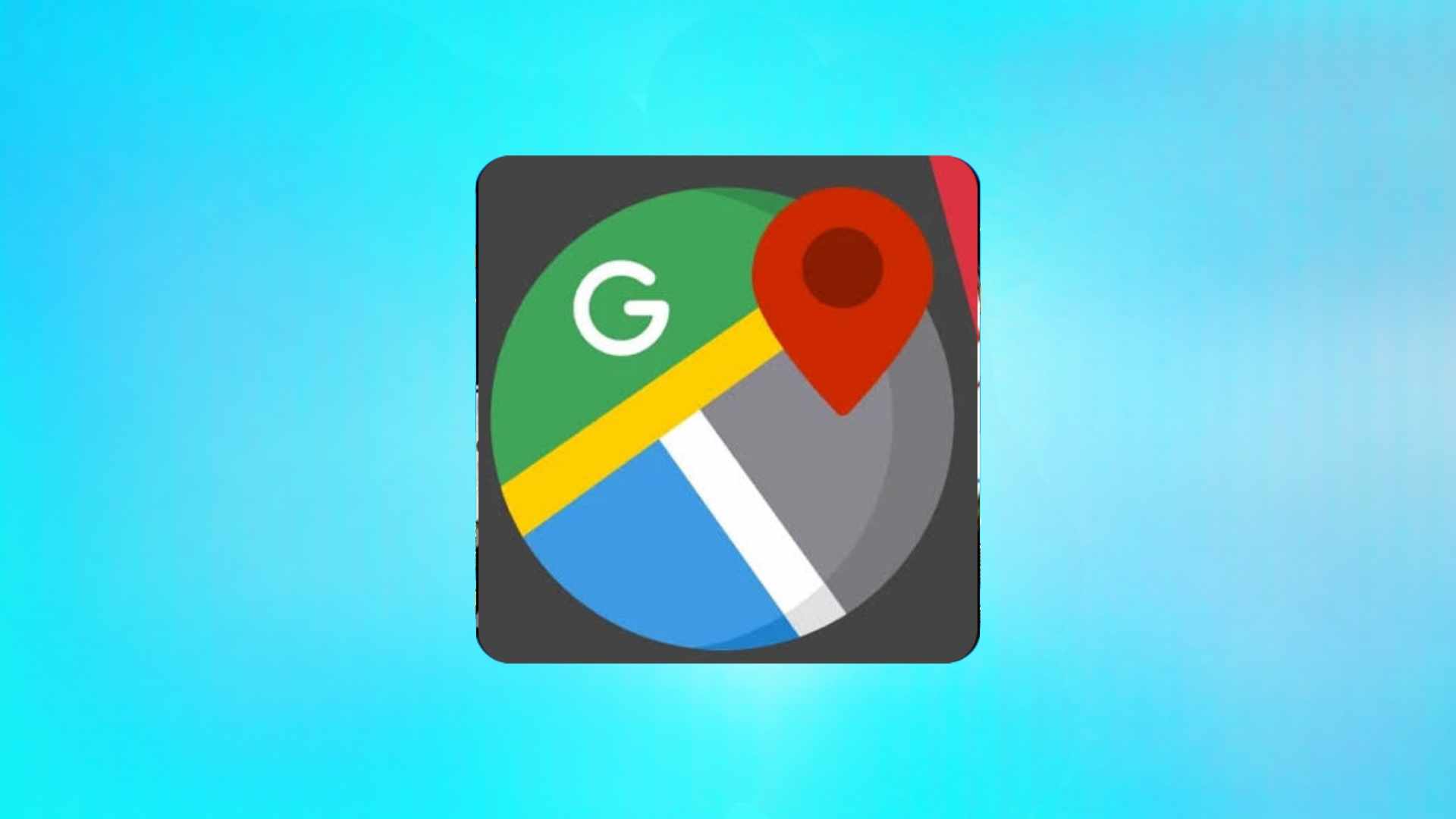 רווח מ-Google Map | סודות מכונת הרווח של מפות גוגל