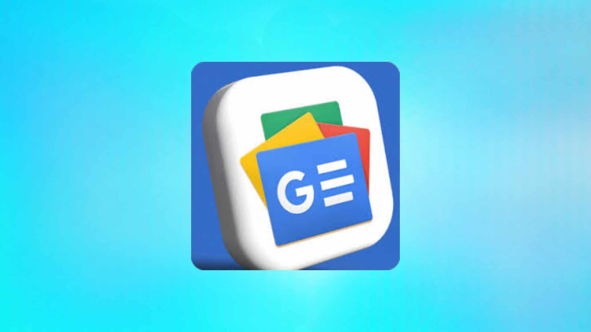 רווח מ-Google News | 10 סודות להרוויח מ-Google News