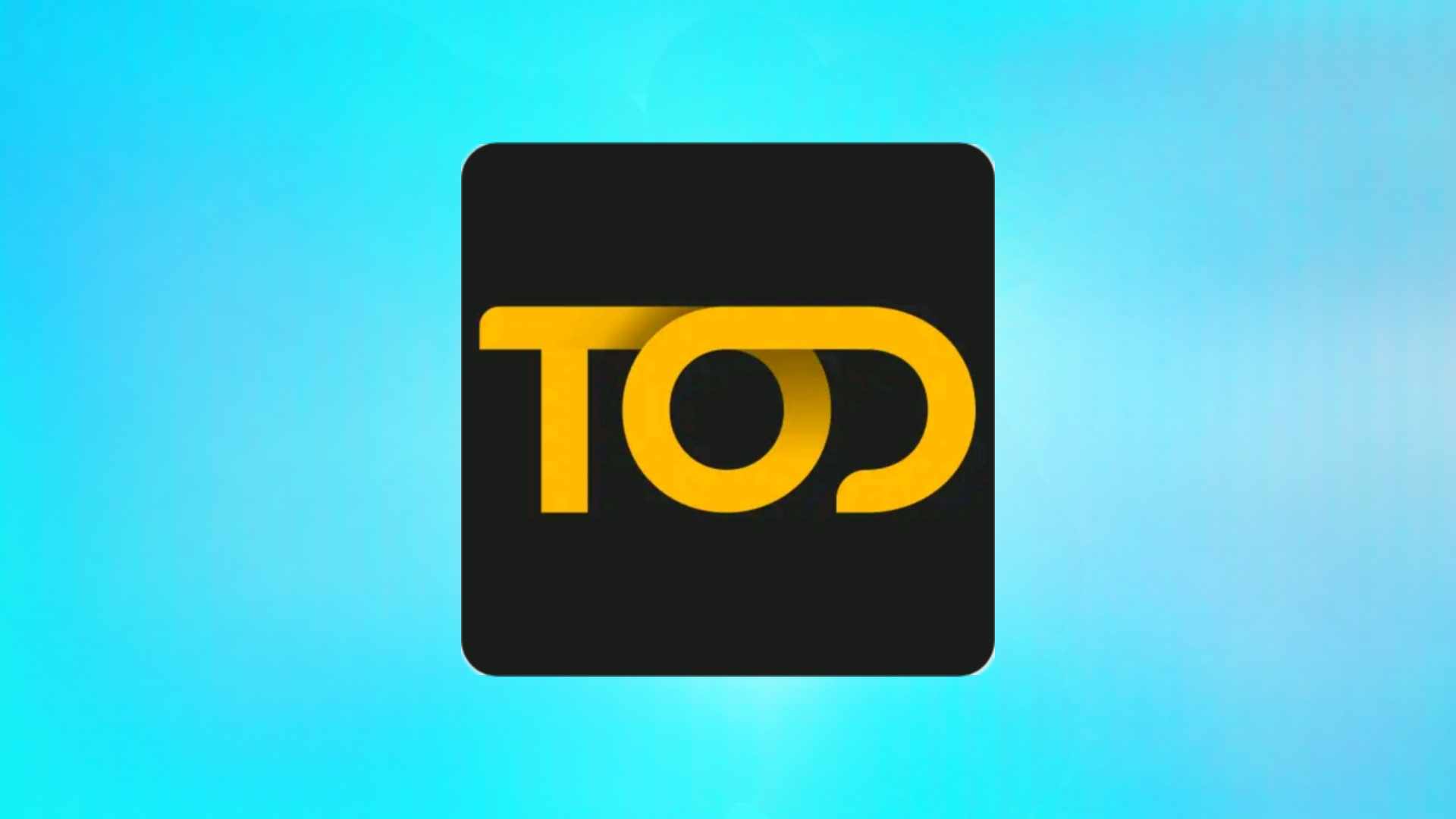 אפליקציית TOD TV 2025 בחינם לאנדרואיד ואייפון