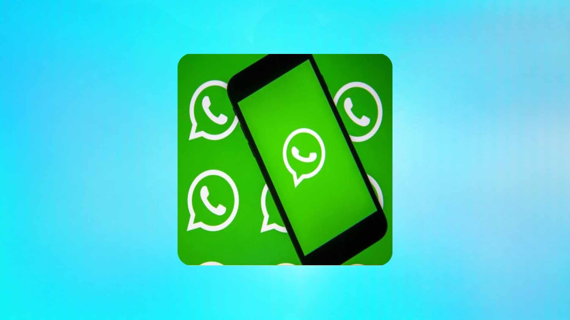 כיצד לשחזר תמונות שנמחקו מ- WhatsApp | שימוש במחשב