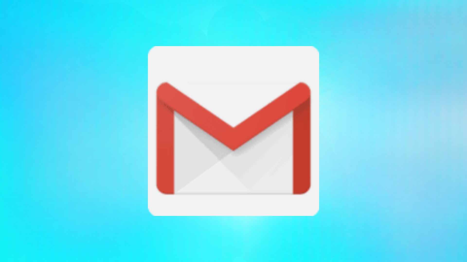 שחזור חשבון "gmail" לפי תאריך לידה בלבד הוא "הליך מסתורי"