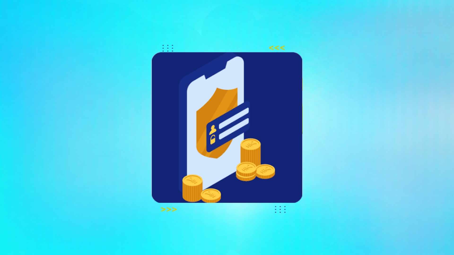 7 הדרכים המובילות להרוויח כסף באינטרנט בחינם, התחל מהבית בקלות + שלבים ודוגמאות