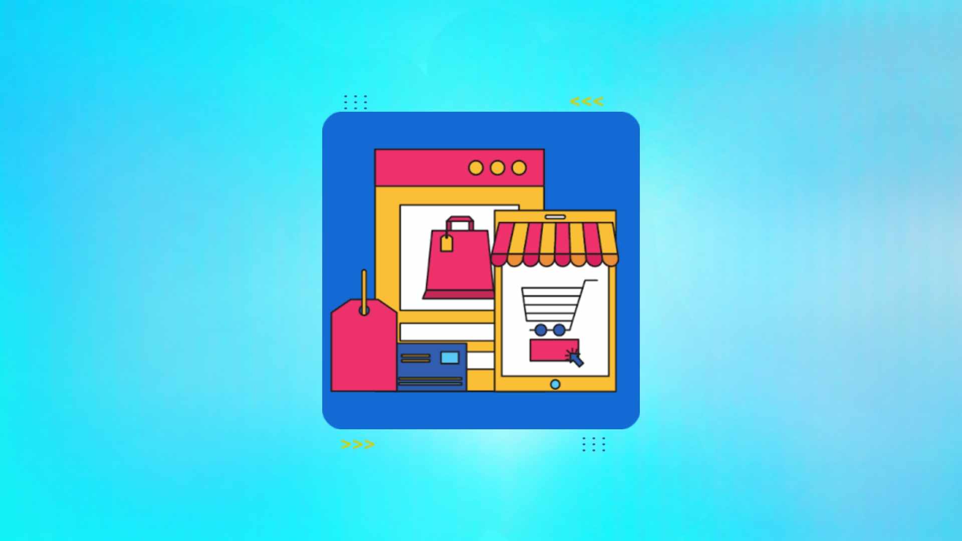 כיצד ליצור חנות מקוונת בחינם צעד אחר צעד המדריך המקיף שלך לתחילת העבודה בשנת 2025