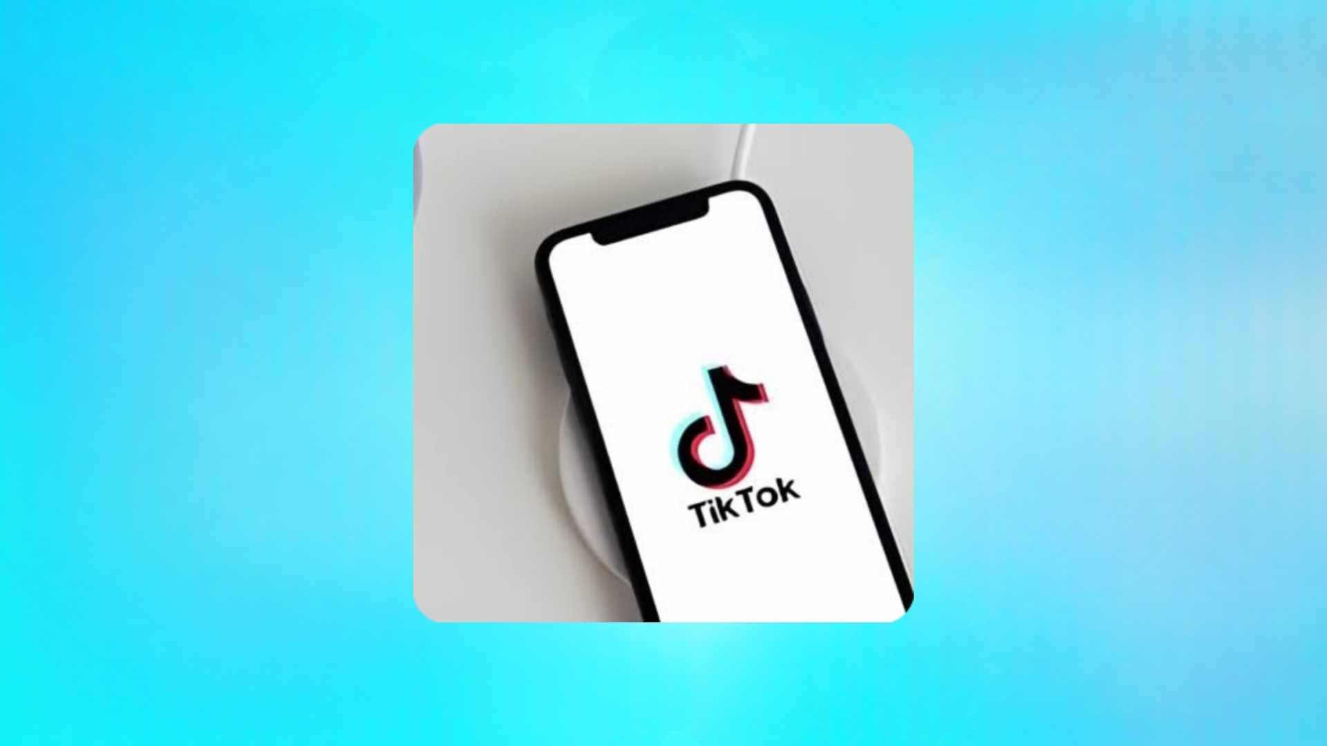 כיצד לשחזר חשבון TikTok | הדרך הקלה ביותר 2025