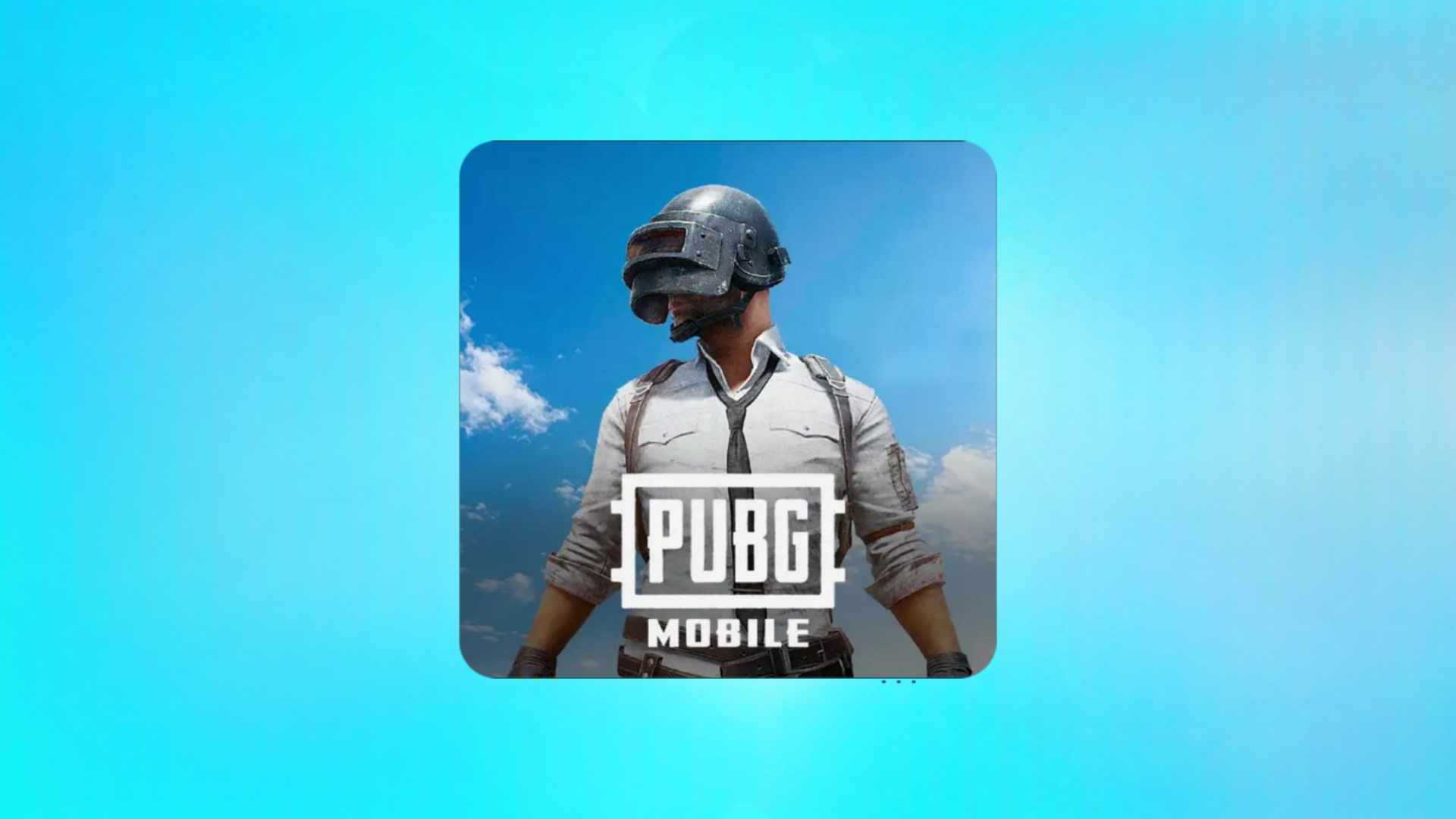 הורד את משחק PUBG Mobile הפרוץ Aim and Detector ללא איסור עבור אנדרואיד 2025 הגרסה האחרונה בחינם
