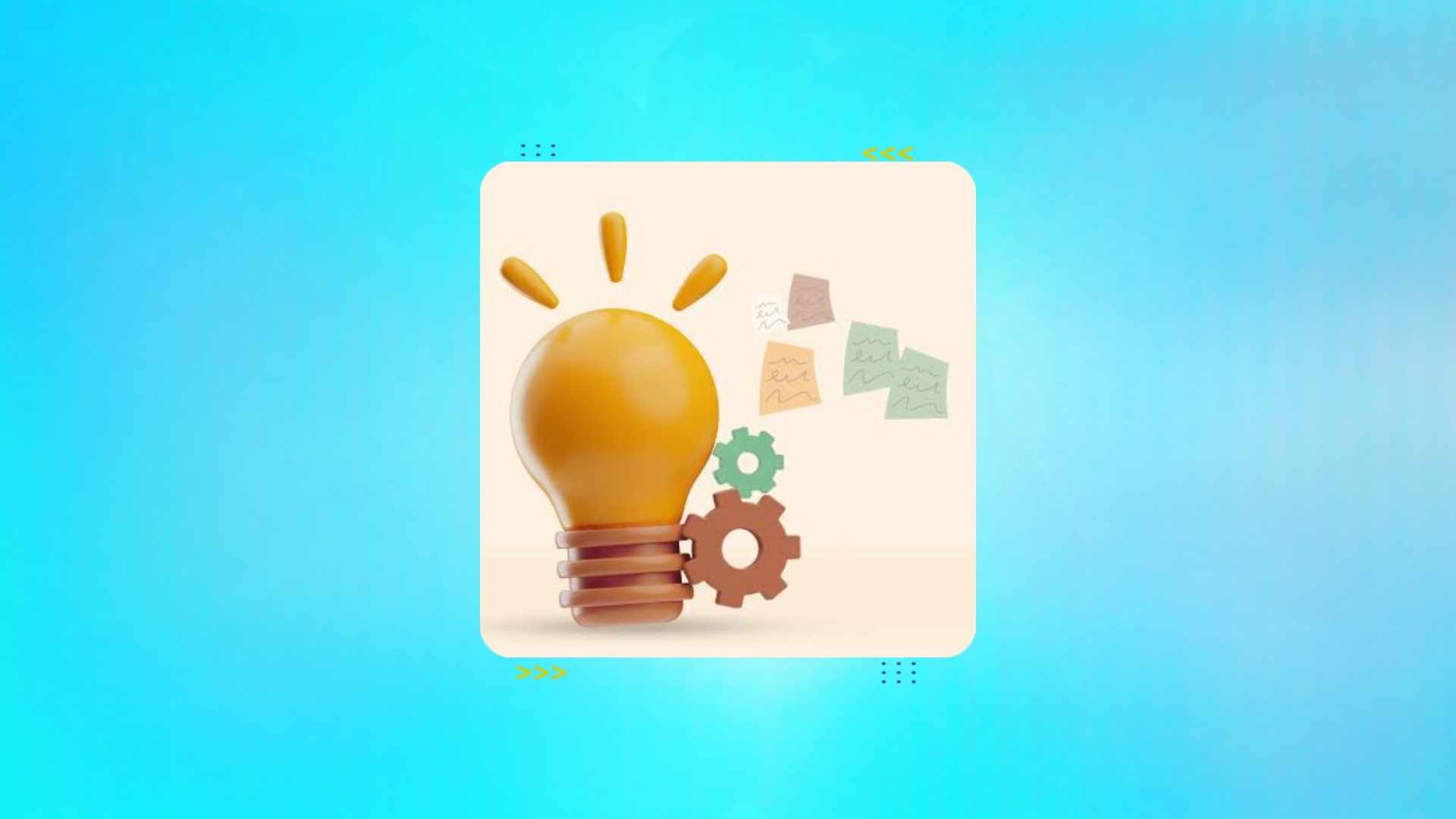 10 הרעיונות הטובים ביותר לעסקים קטנים להתחיל את העסק שלך היום כדי להרוויח כסף