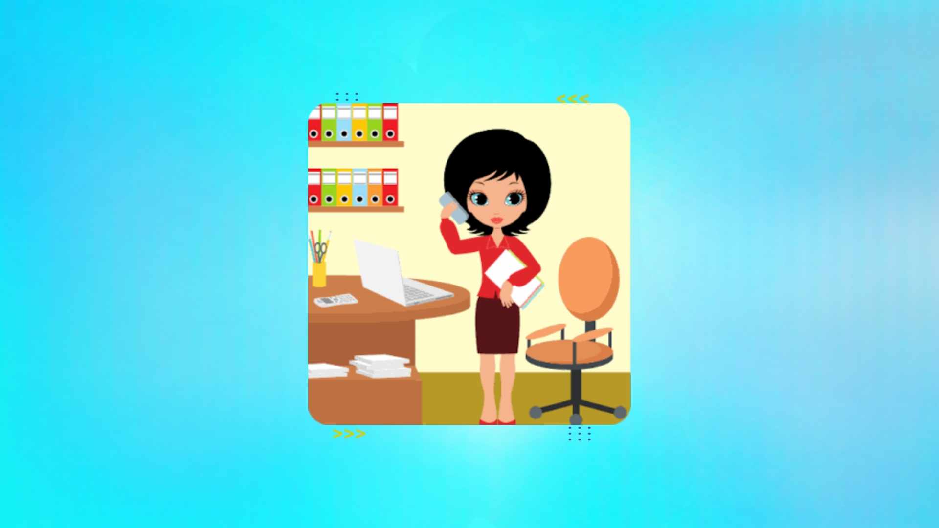רעיונות עסקיים רווחיים לנשים: 60 רעיונות להצלחה פיננסית