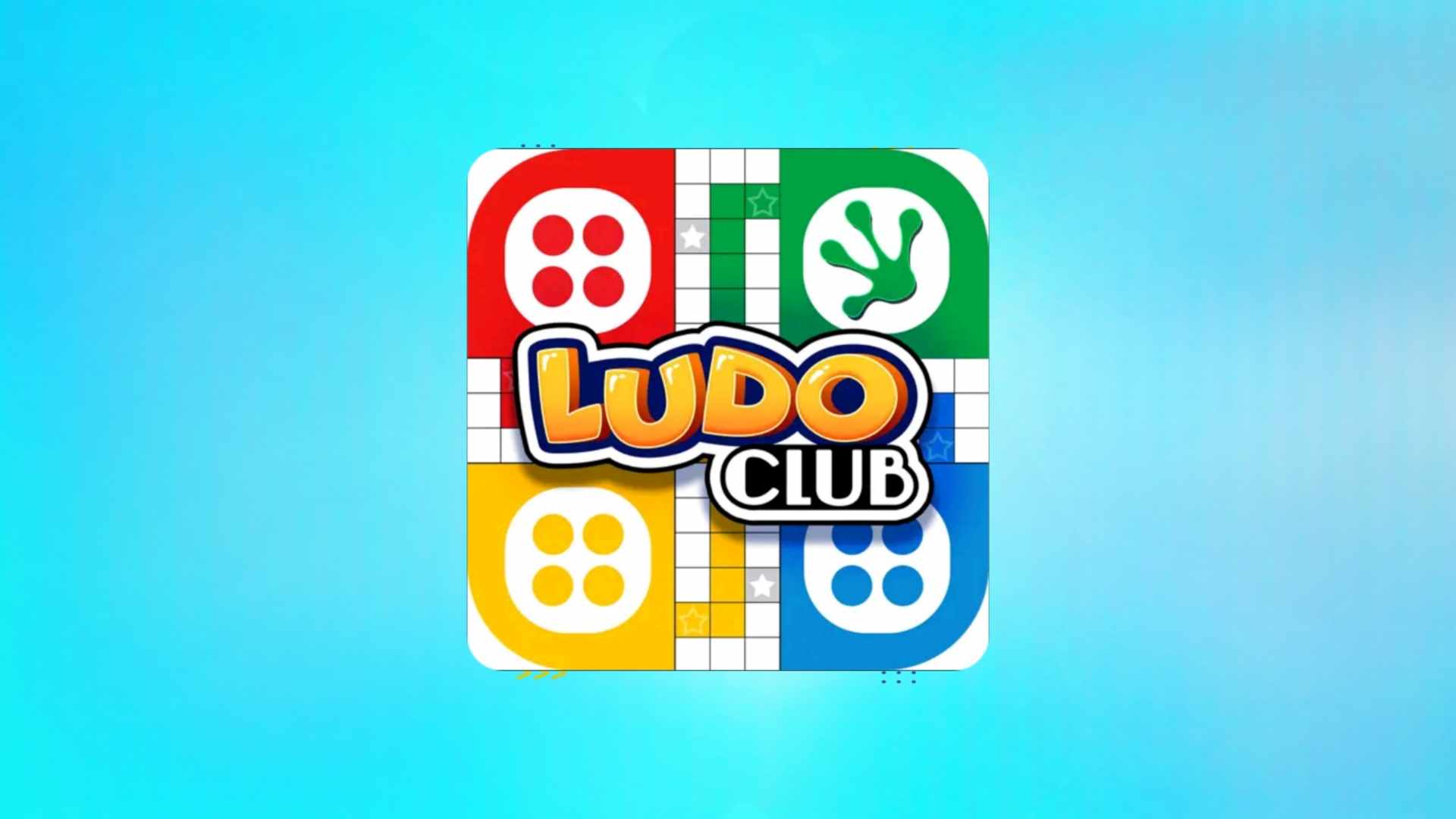 הורד בחינם את המשחק הפרוץ של Ludo Club עבור אנדרואיד ואייפון 2025
