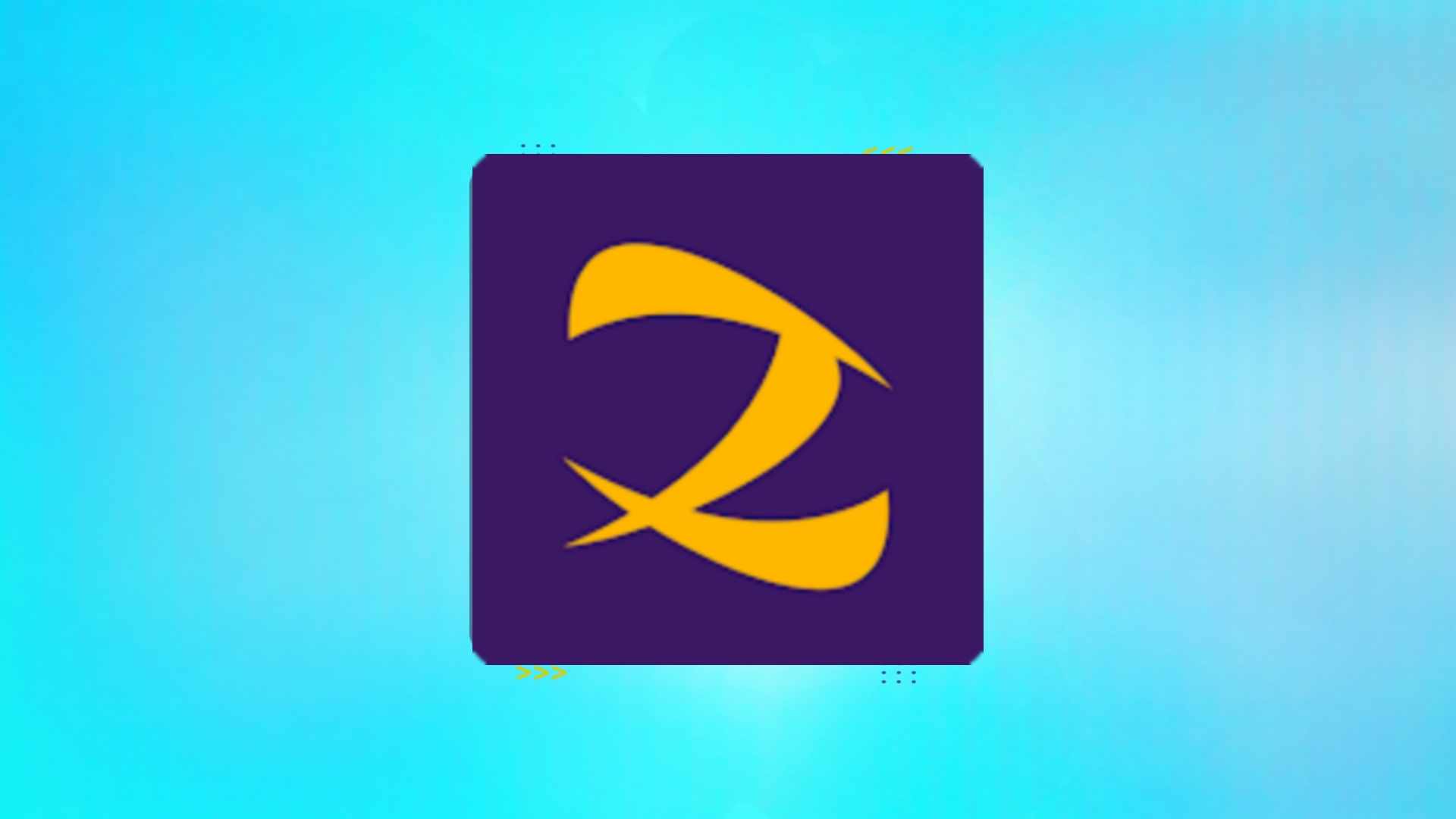 הורד את Fantasy Match Schedule Apk עבור אנדרואיד ואייפון 2025 הגרסה האחרונה בחינם