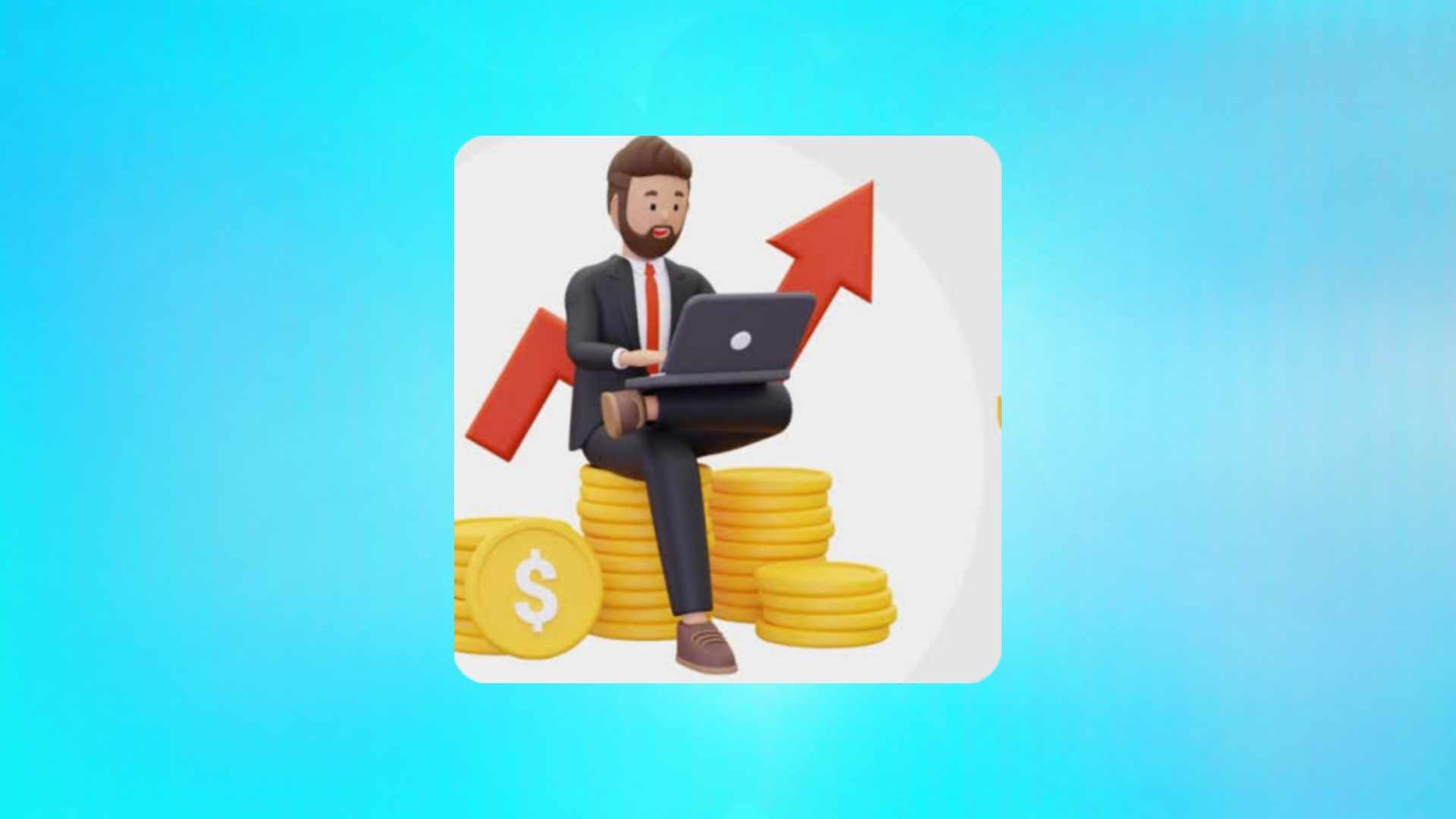 איך להרוויח כסף באינטרנט: 10 הדרכים המובילות להרוויח כסף בשנת 2025